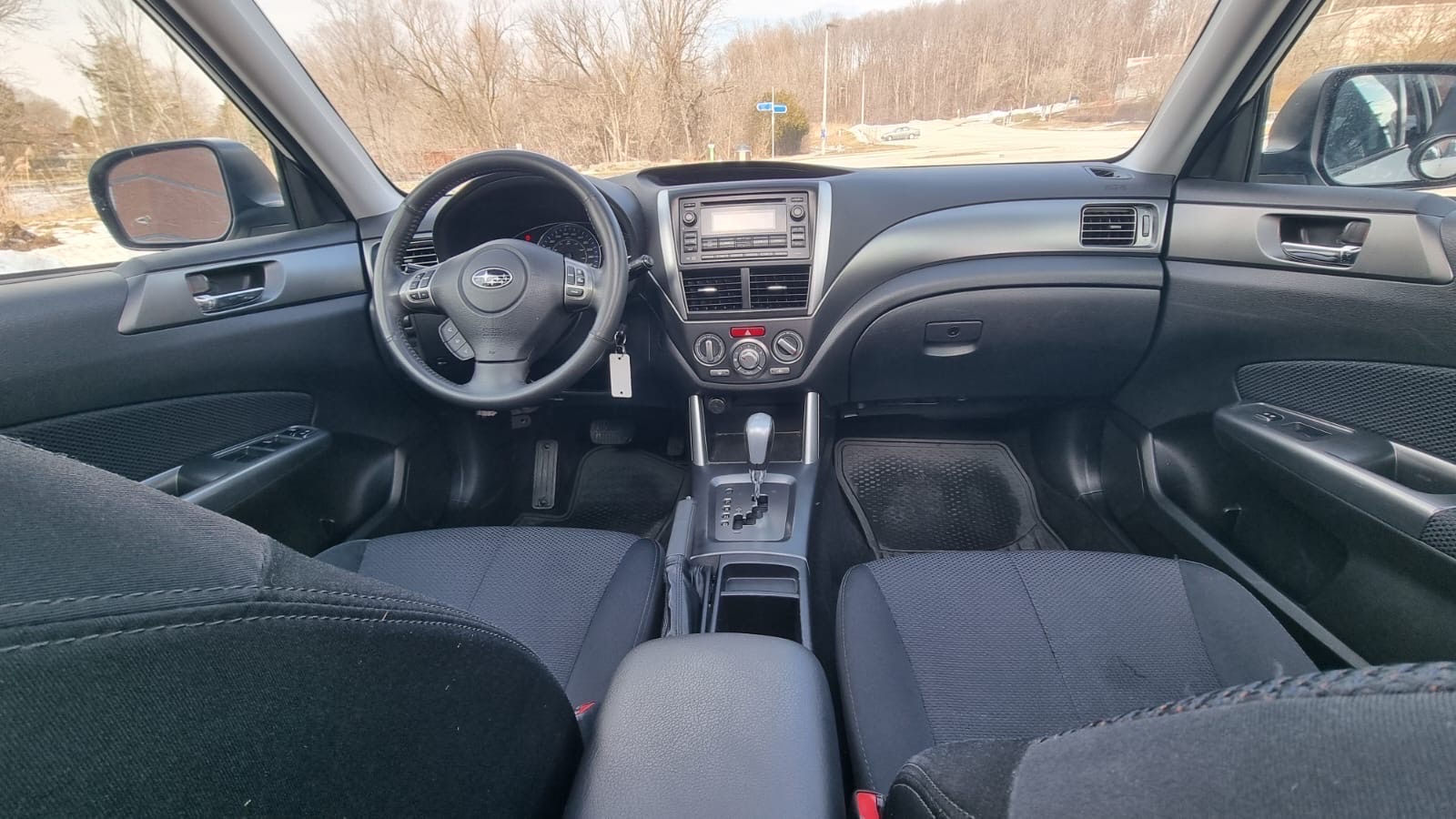 /canadacars/2011-Subaru-Forester-7153770164018041.jpg