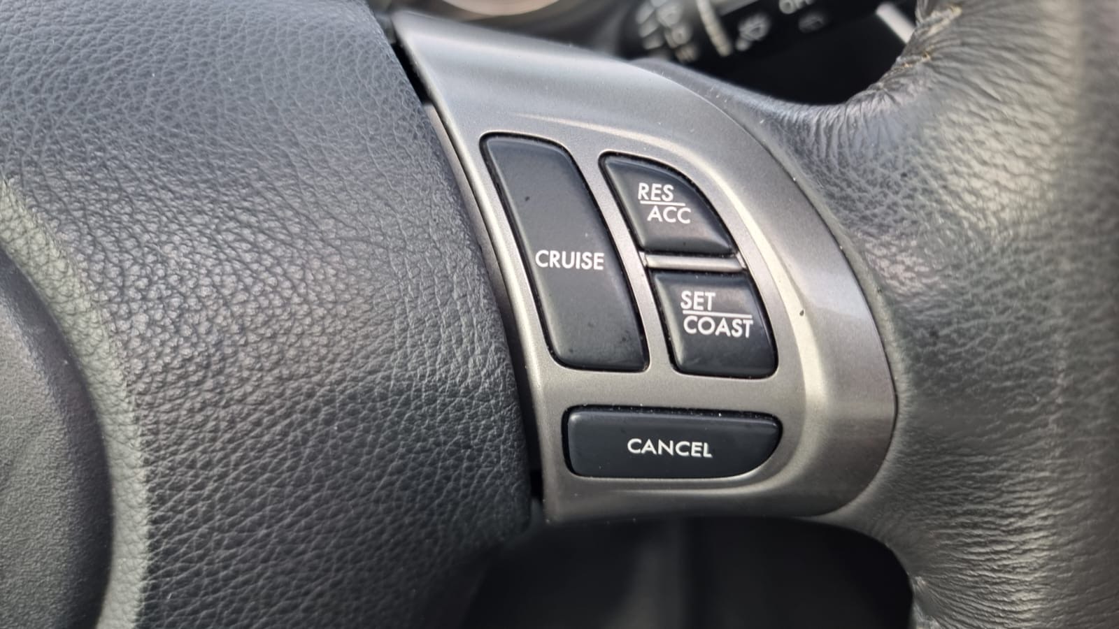 /canadacars/2011-Subaru-Forester-7185912379973438.jpg