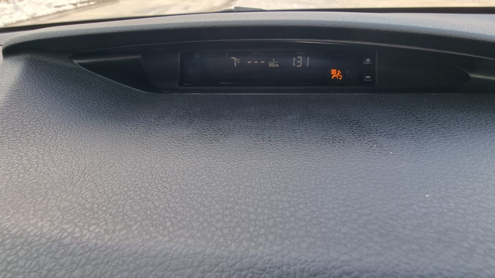 /canadacars/2011-Subaru-Forester-8583180196881555.jpg