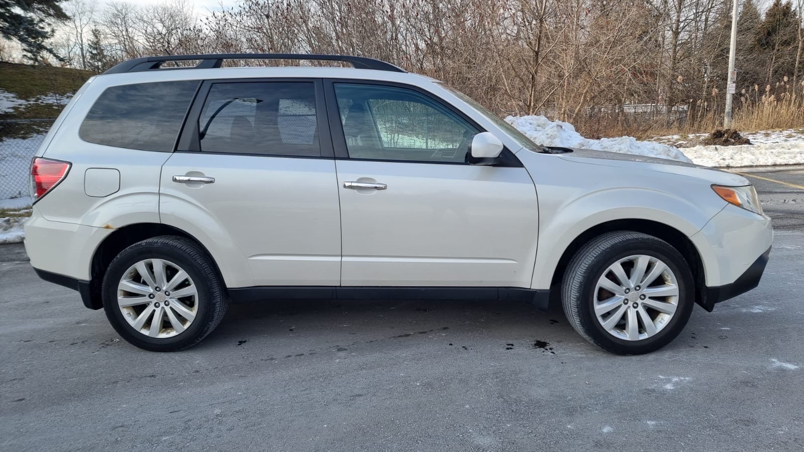 /canadacars/2011-Subaru-Forester-9144834857782183.jpg
