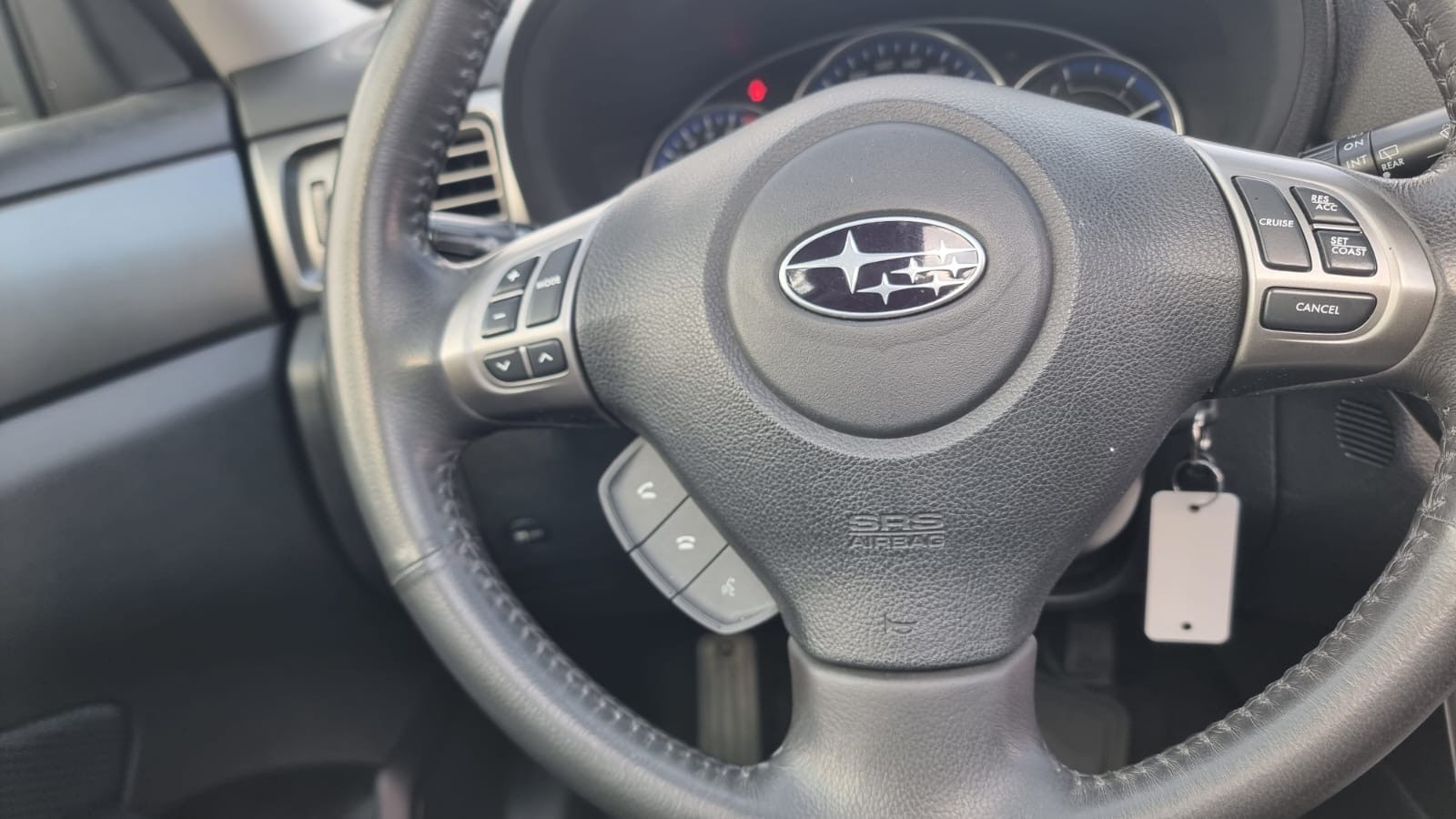 /canadacars/2011-Subaru-Forester-952735200561458.jpg