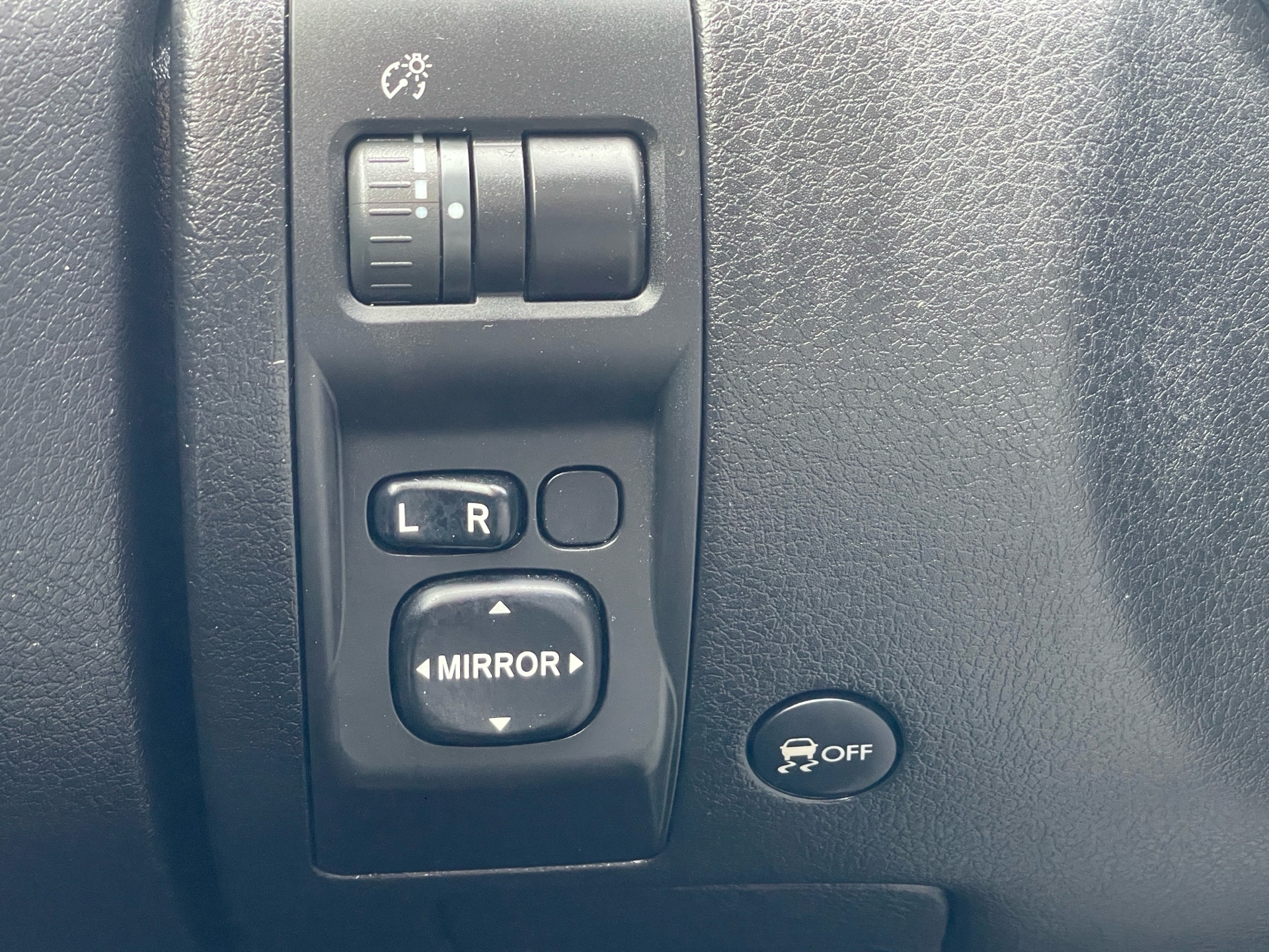 /canadacars/2011-Subaru-Impreza-19236095886741245.jpg