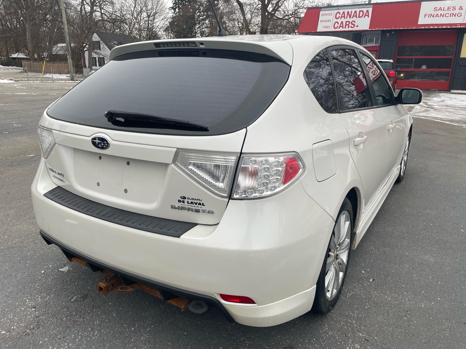 /canadacars/2011-Subaru-Impreza-23233068873018303.jpg