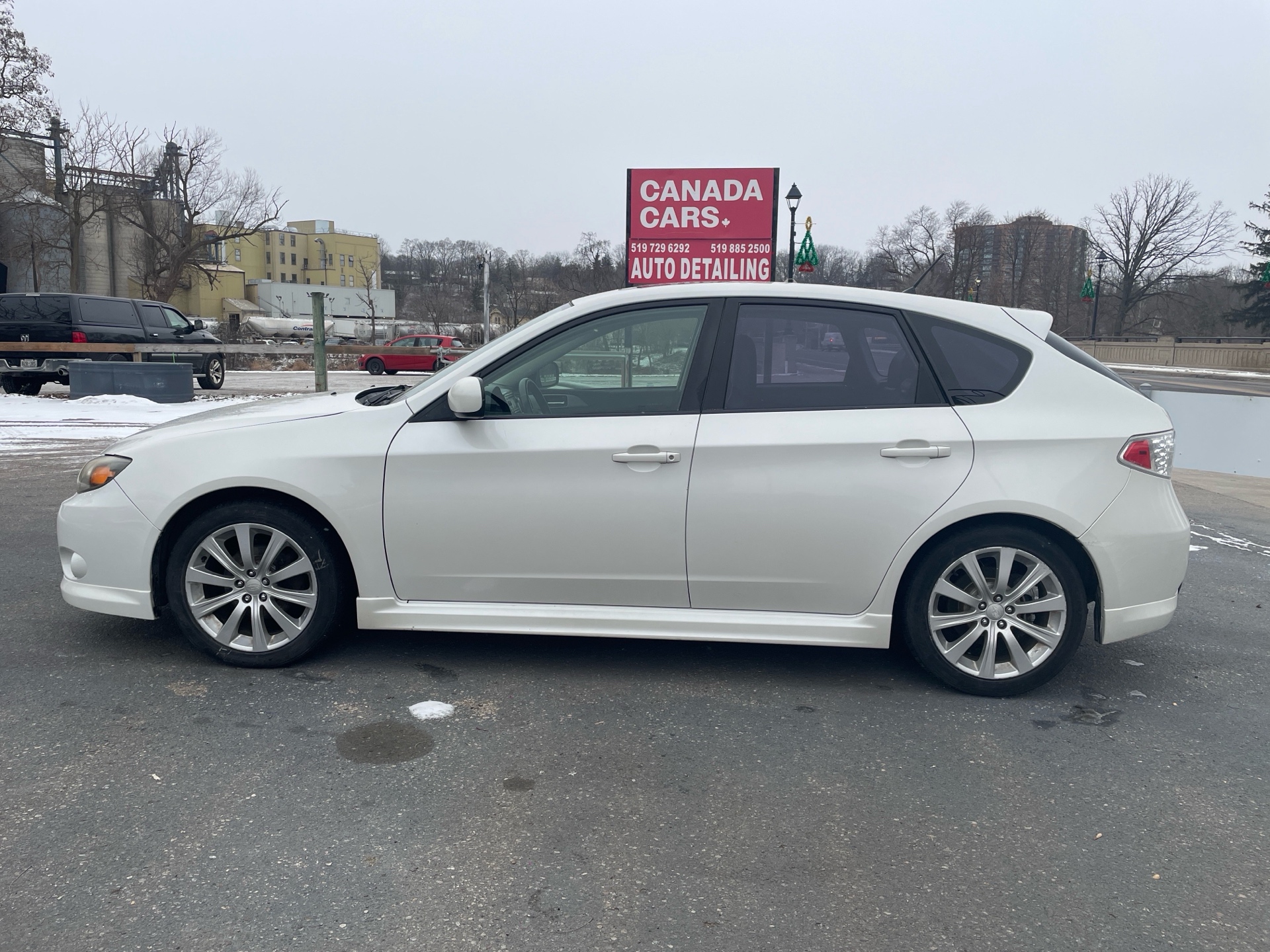 /canadacars/2011-Subaru-Impreza-2731053404111572.jpg