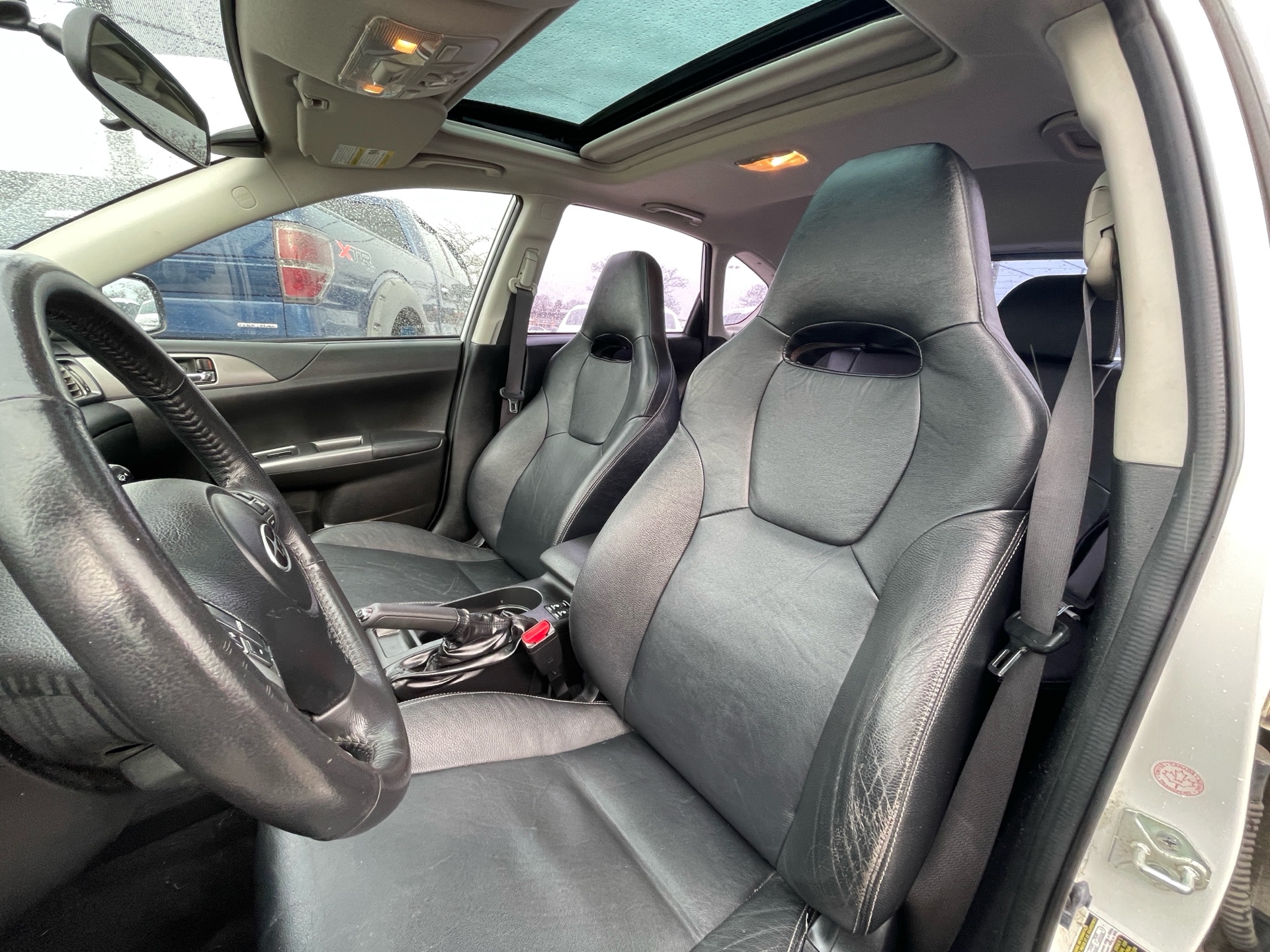 /canadacars/2011-Subaru-Impreza-30457350096832836.jpg