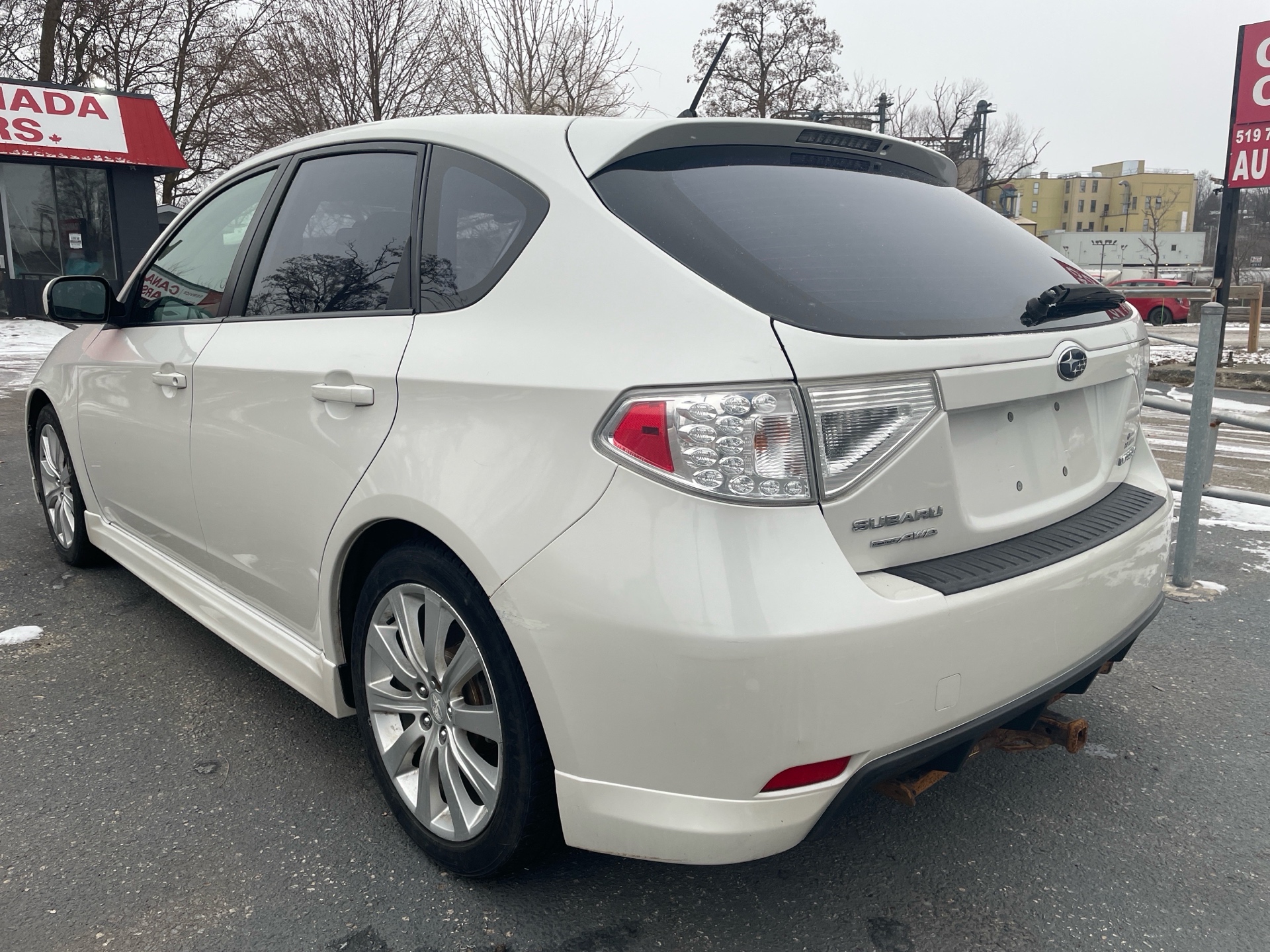 /canadacars/2011-Subaru-Impreza-43375516254964475.jpg