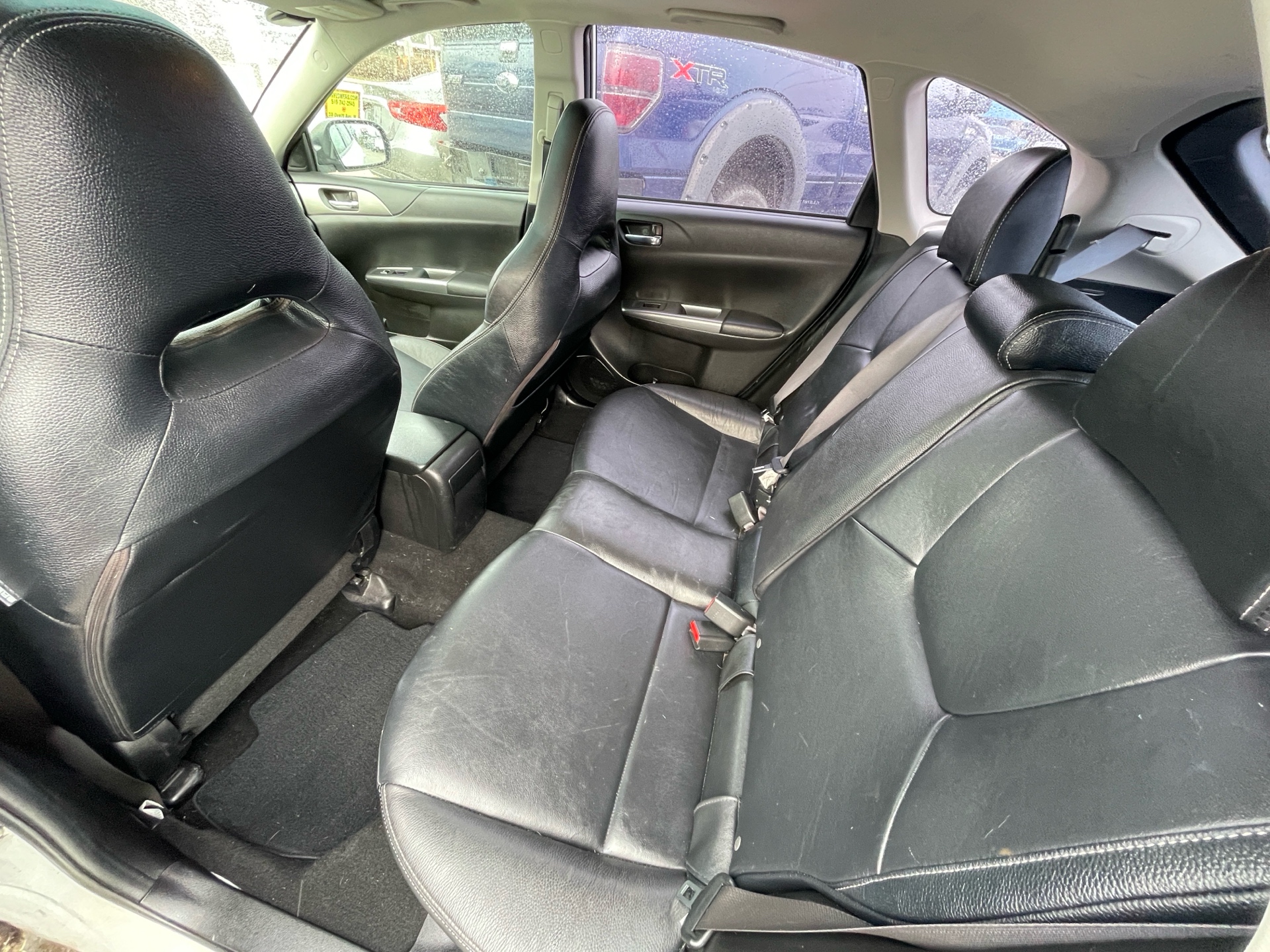 /canadacars/2011-Subaru-Impreza-4411162453105233.jpg