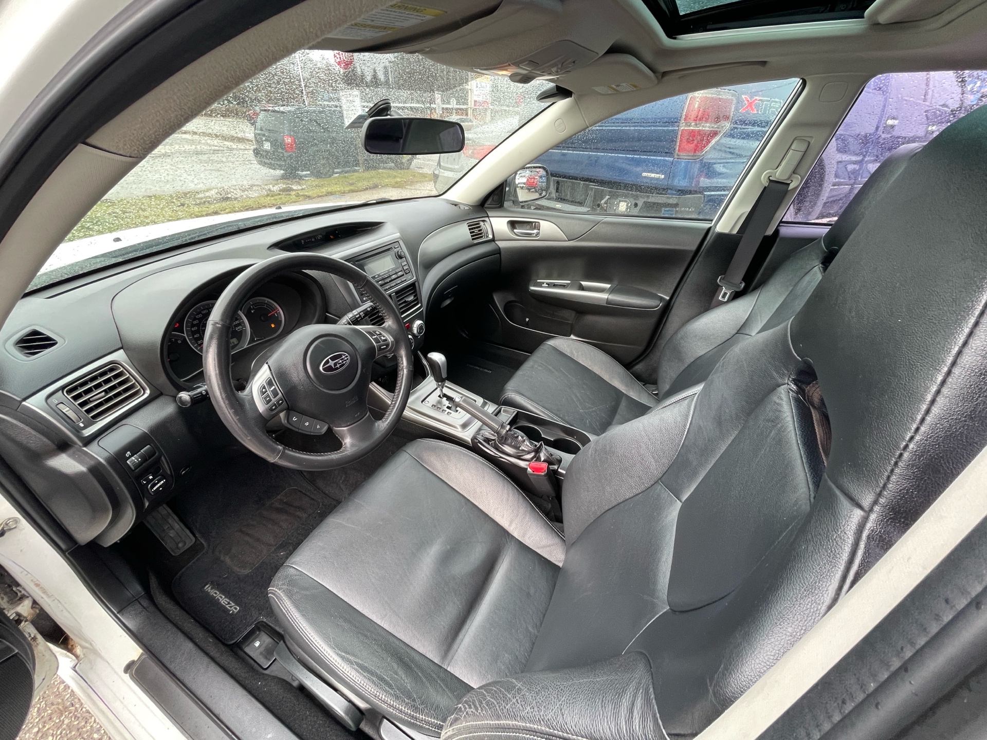 /canadacars/2011-Subaru-Impreza-5806815343620364.jpg