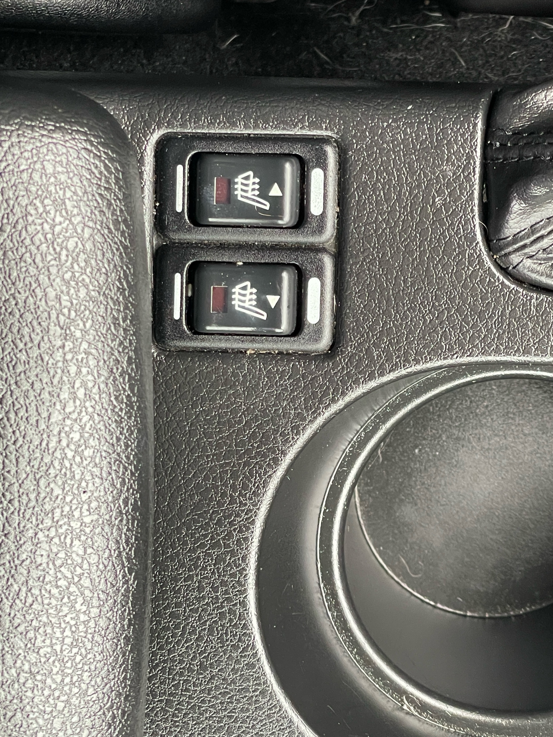 /canadacars/2011-Subaru-Impreza-6071819781482046.jpg
