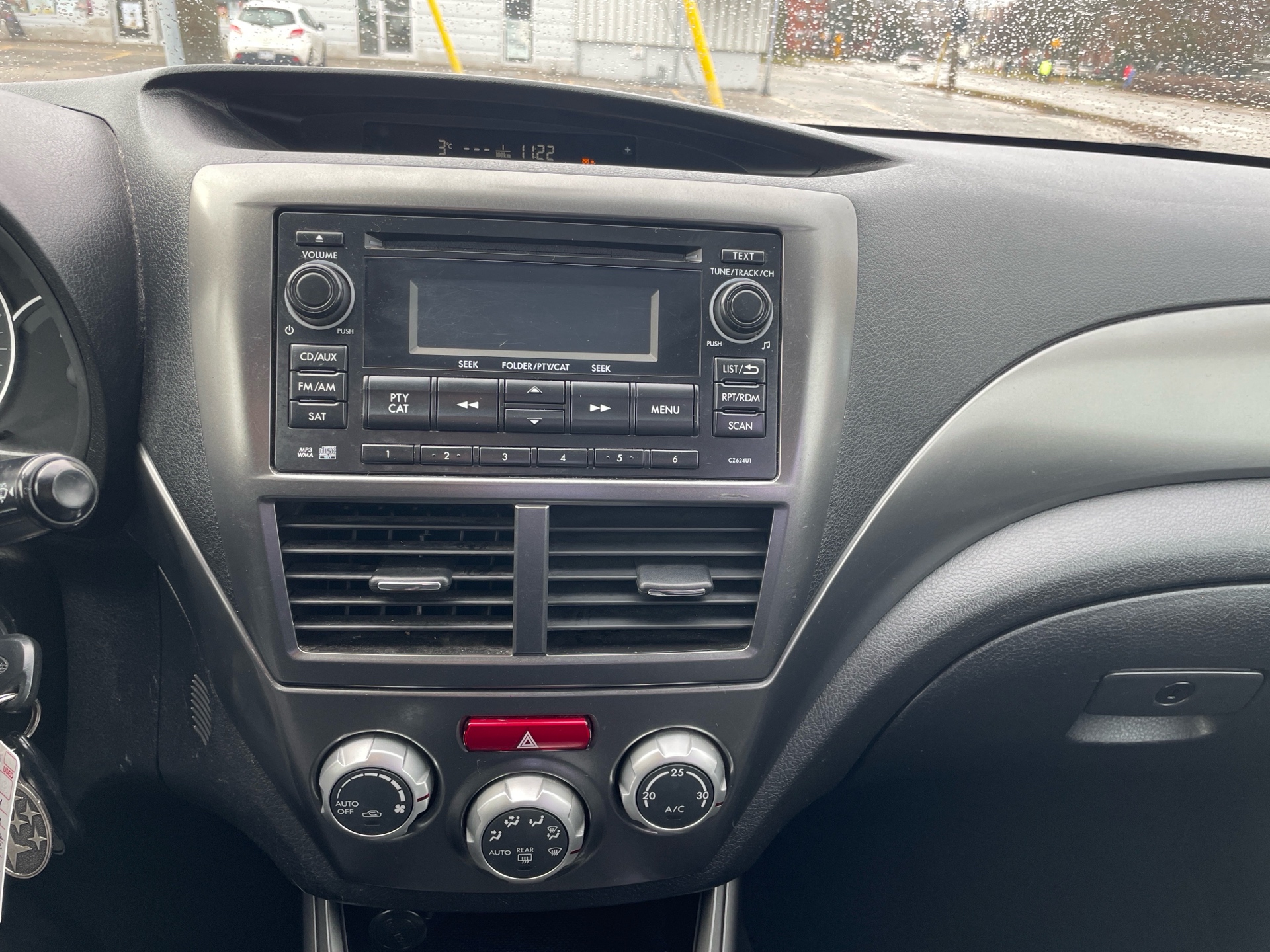 /canadacars/2011-Subaru-Impreza-7143104585541935.jpg
