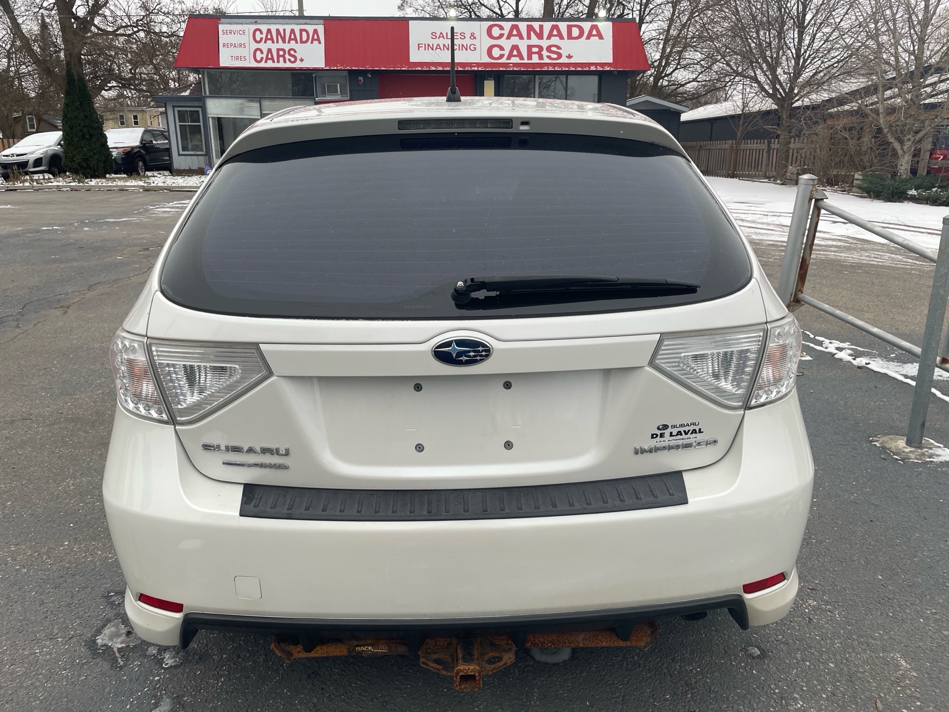 /canadacars/2011-Subaru-Impreza-7656032038051961.jpg