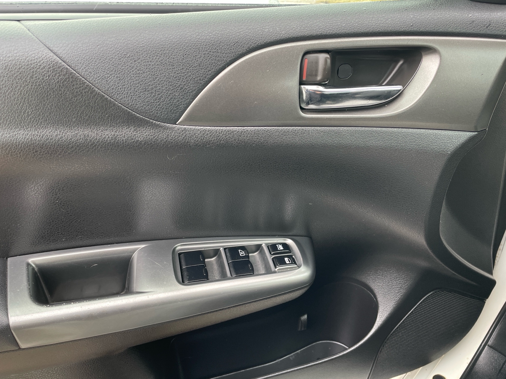 /canadacars/2011-Subaru-Impreza-8670035478206122.jpg