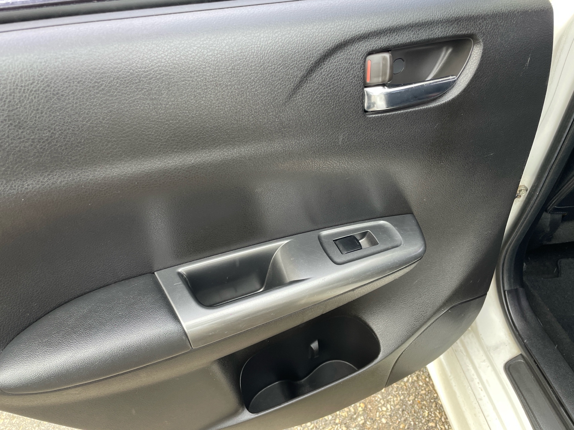 /canadacars/2011-Subaru-Impreza-8738873940519154.jpg