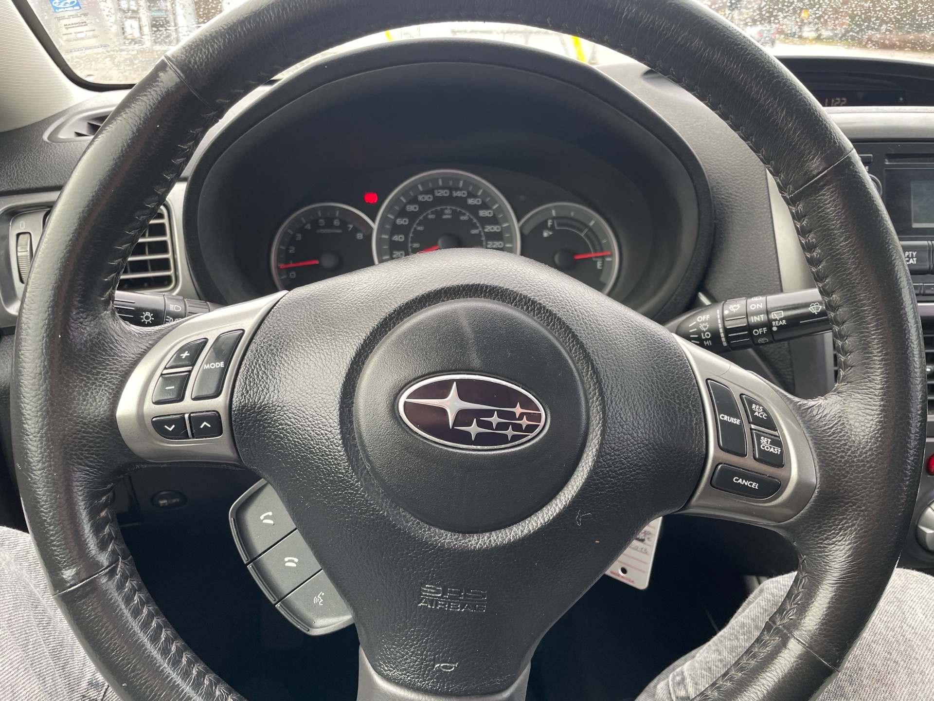 /canadacars/2011-Subaru-Impreza-8747145083098116.jpg