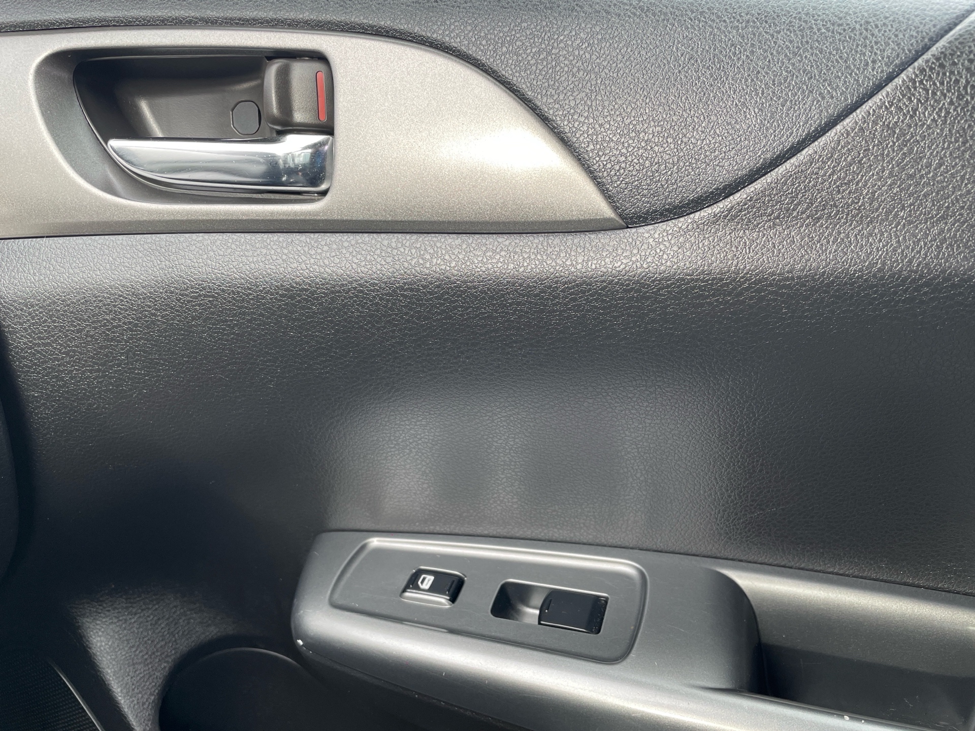 /canadacars/2011-Subaru-Impreza-9308864386632885.jpg