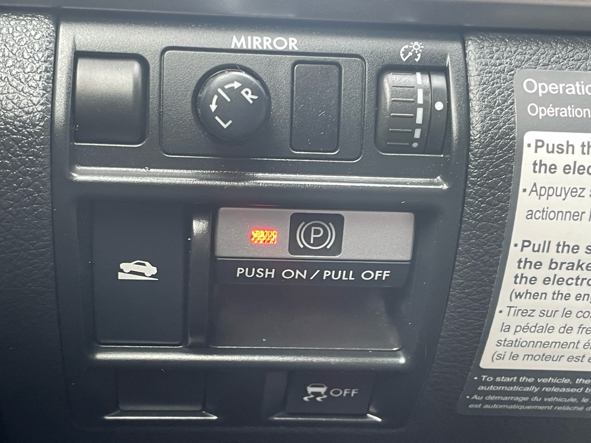 /canadacars/2011-Subaru-Outback-15384038931007393.jpg