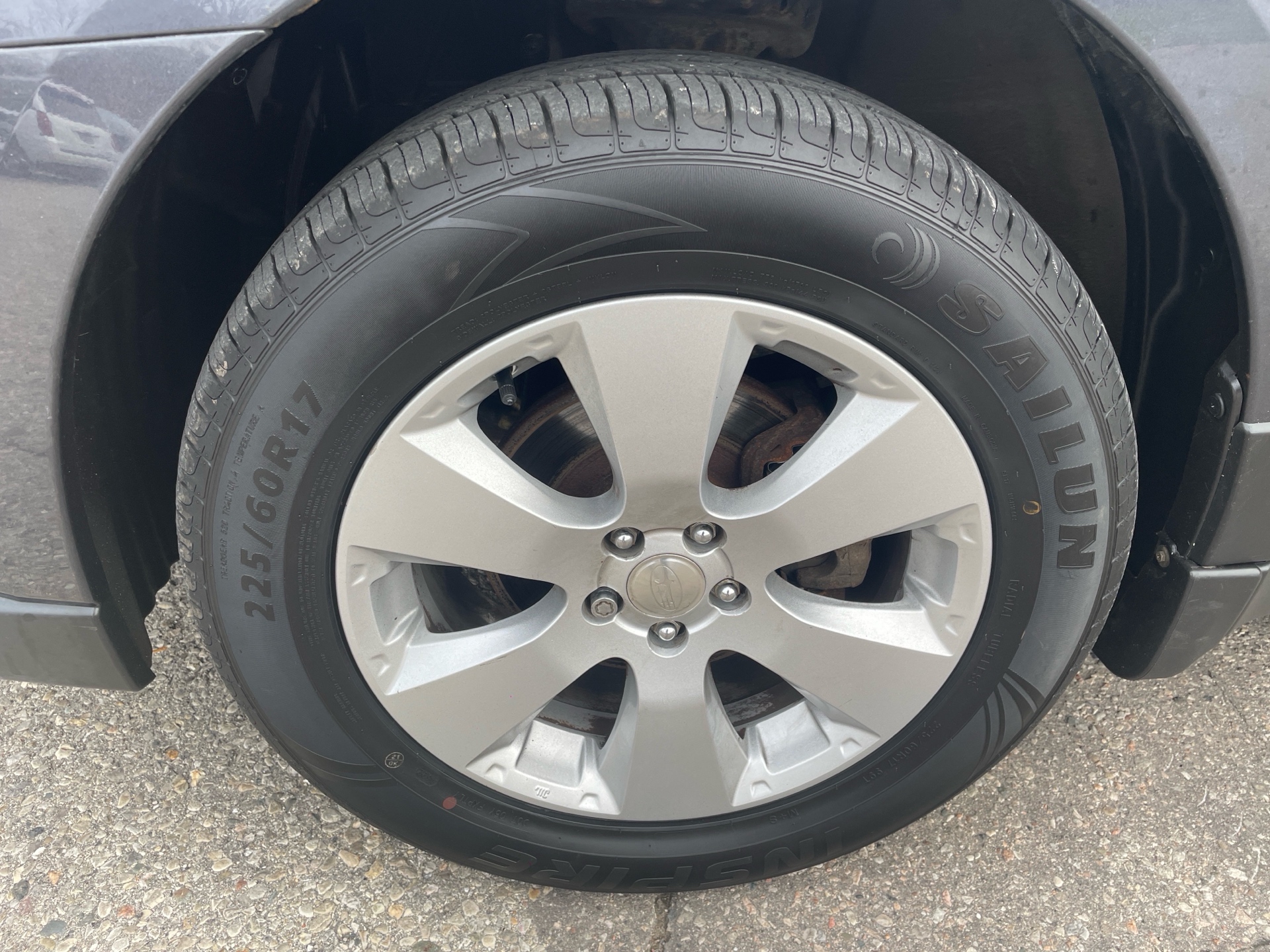 /canadacars/2011-Subaru-Outback-1793327048056621.jpg