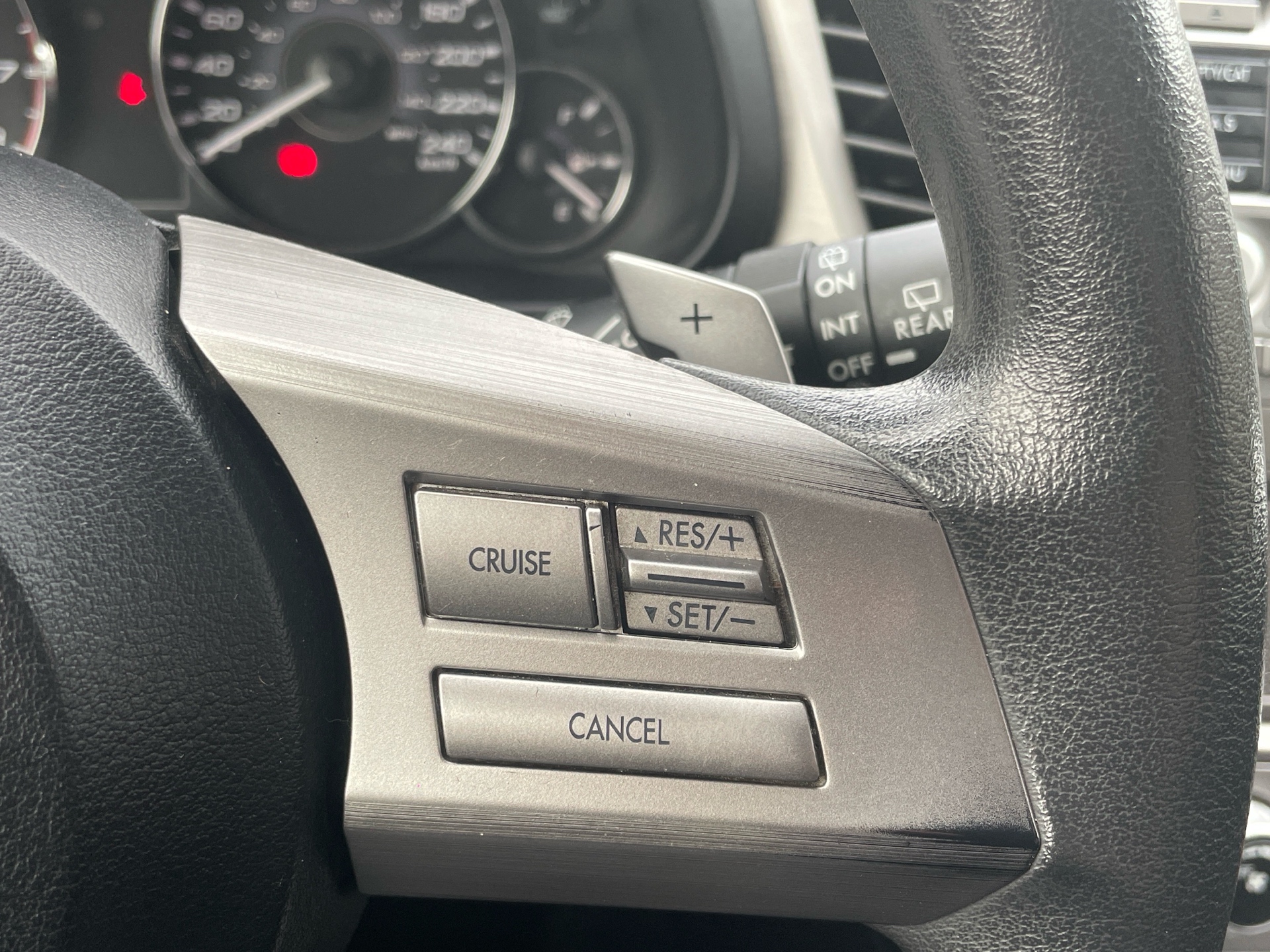 /canadacars/2011-Subaru-Outback-28970185029147477.jpg