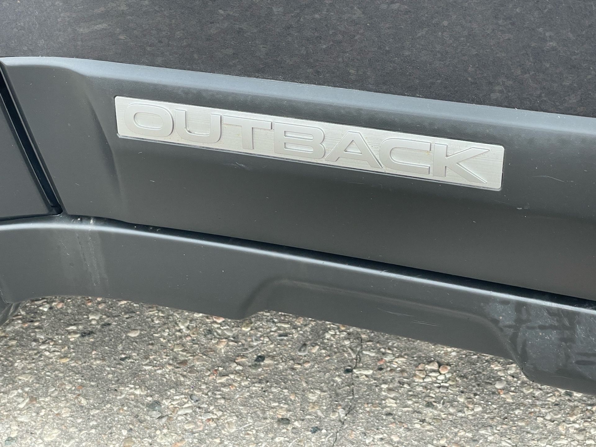 /canadacars/2011-Subaru-Outback-5291086545325139.jpg