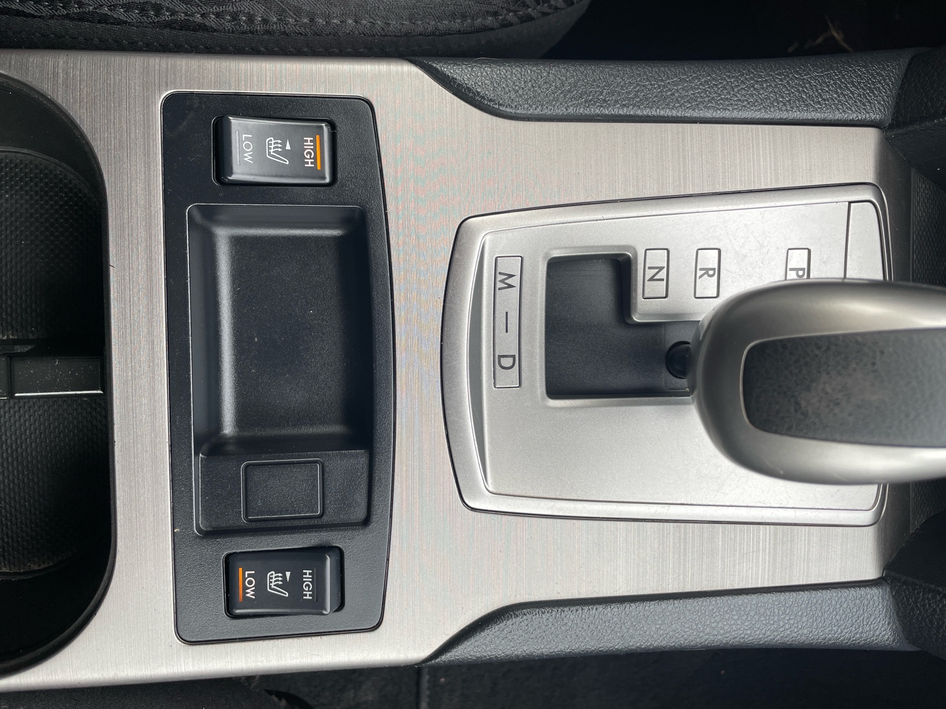 /canadacars/2011-Subaru-Outback-5762174191233196.jpg