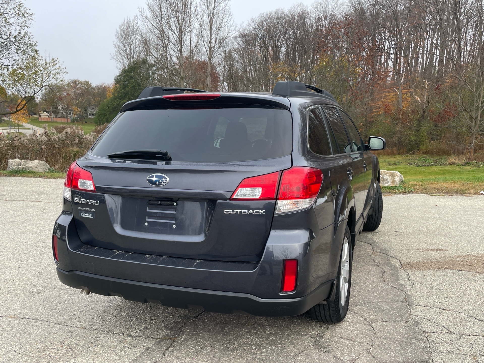 /canadacars/2011-Subaru-Outback-9661170530628249.jpg