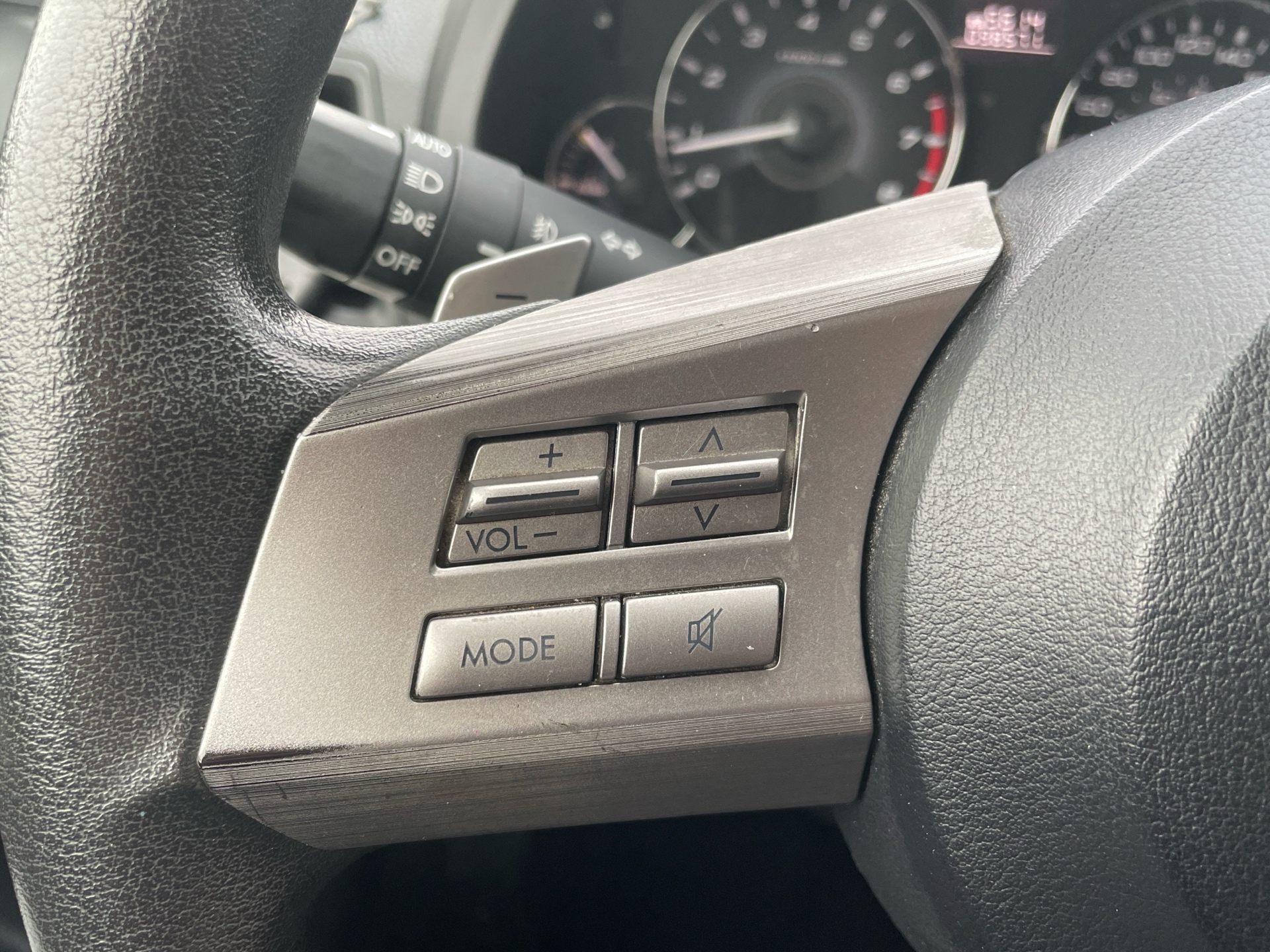 /canadacars/2011-Subaru-Outback-9902048063072468.jpg