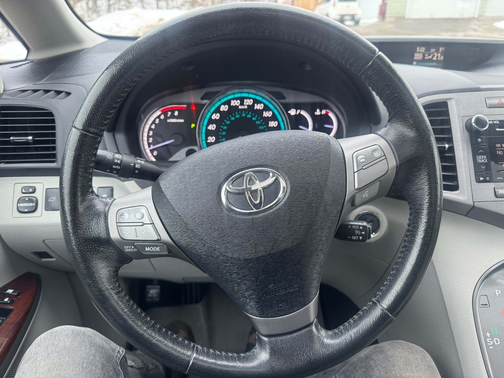/canadacars/2011-Toyota-Venza-40700833825652727.jpg