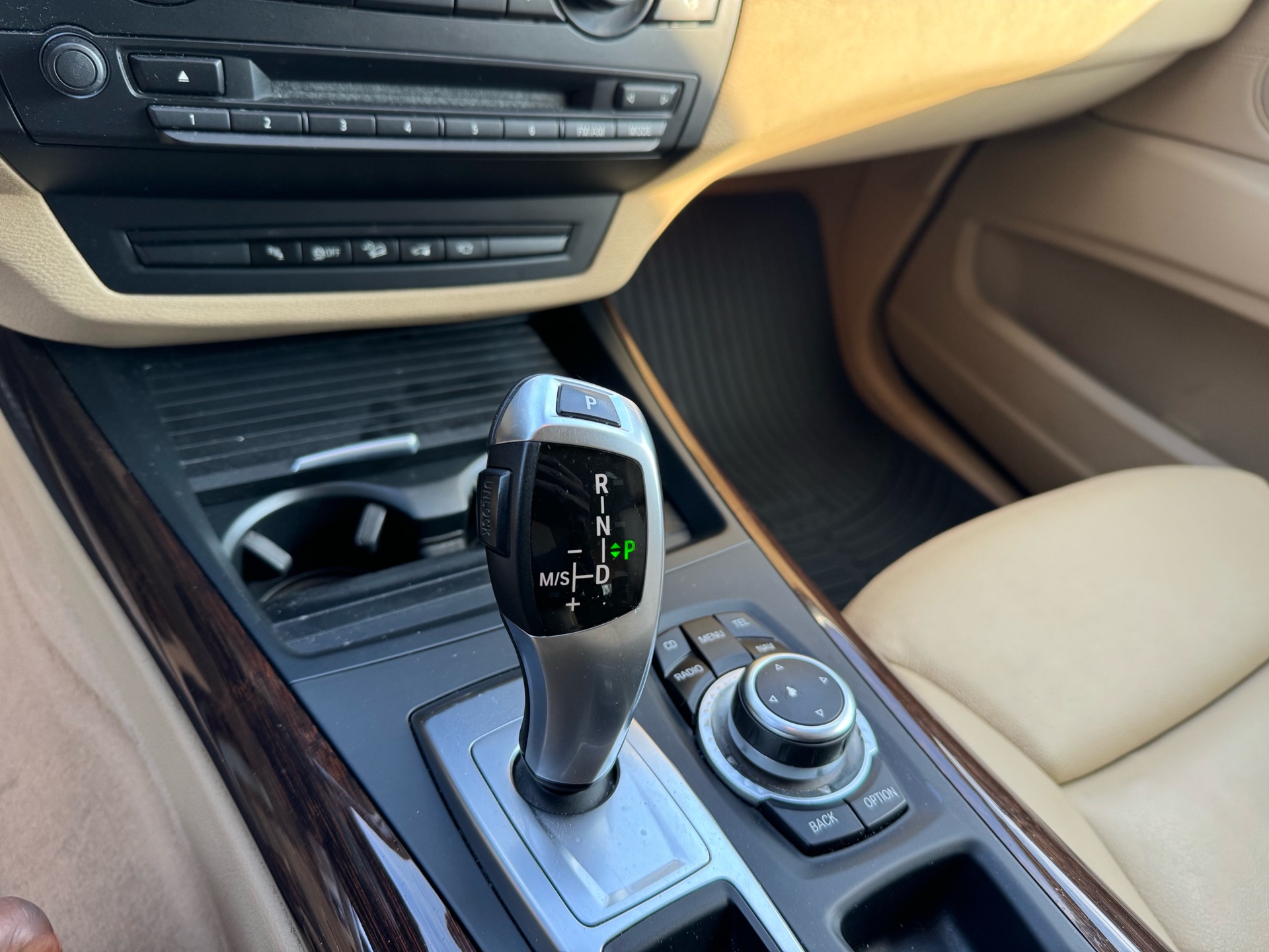 /canadacars/2012-BMW-X5-5361162016947973.jpg