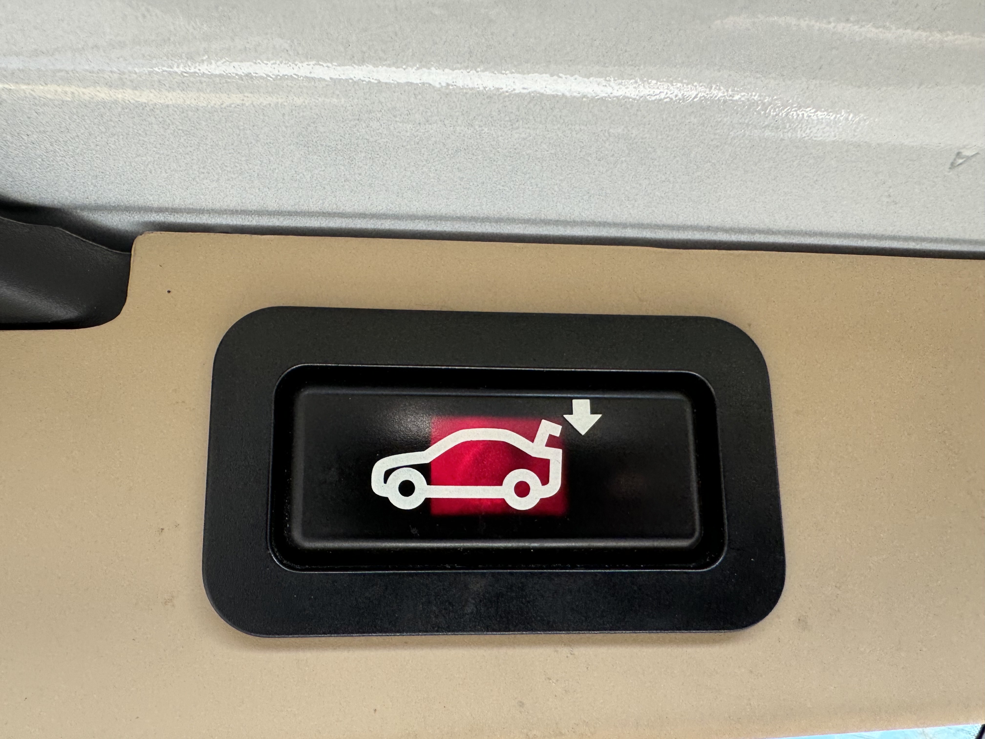 /canadacars/2012-BMW-X5-6391790864363847.jpg