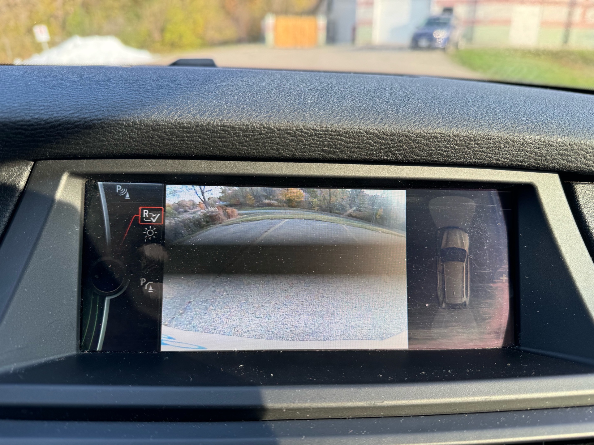 /canadacars/2012-BMW-X5-7651924710905149.jpg