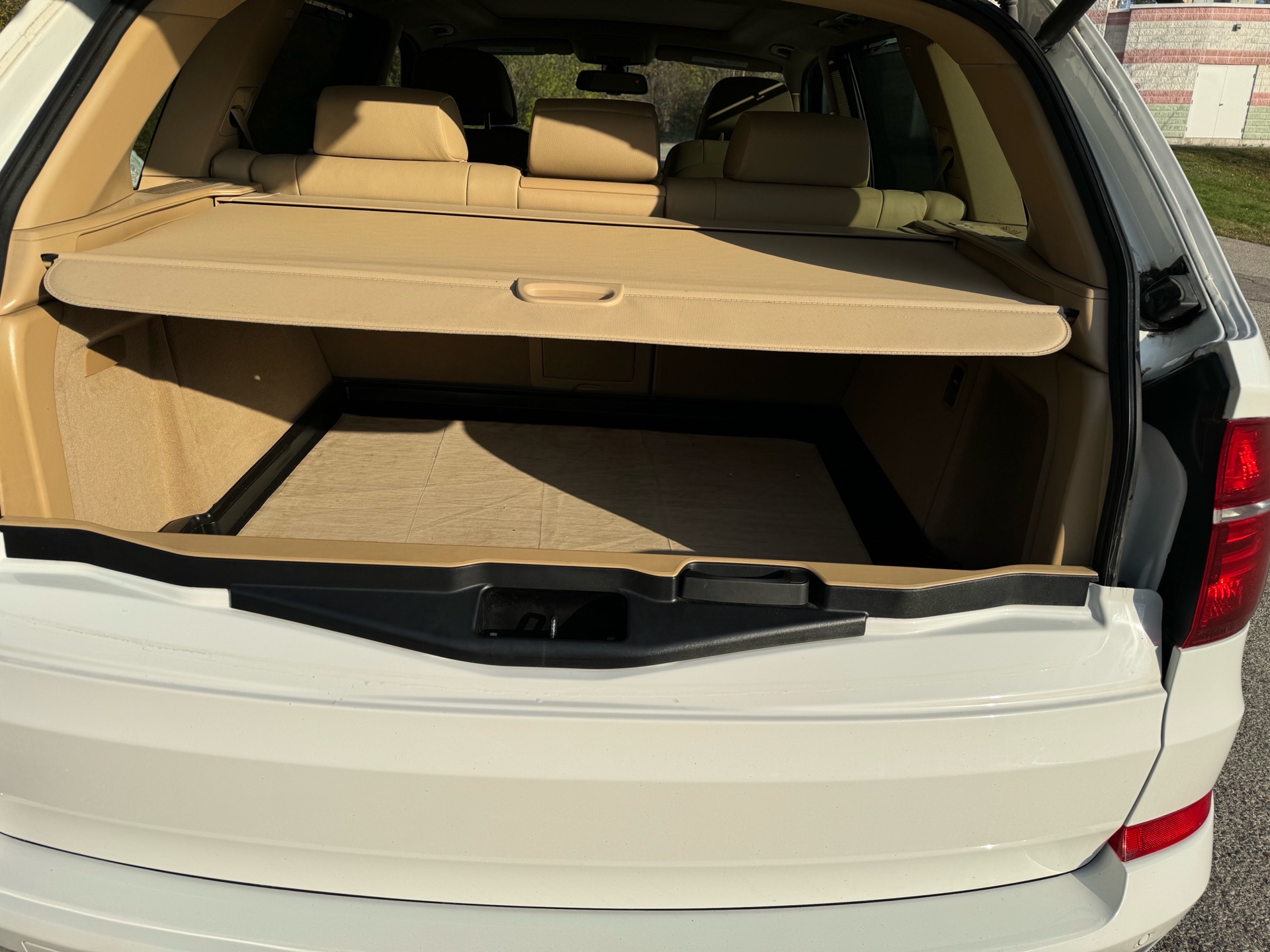 /canadacars/2012-BMW-X5-9117851787307409.jpg