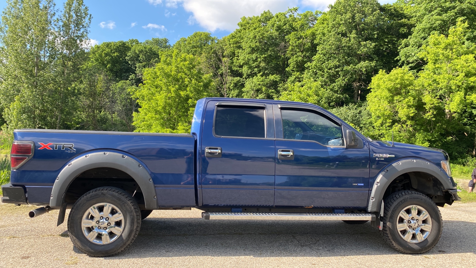 /canadacars/2012-Ford-F-150-04996643627746855.jpg