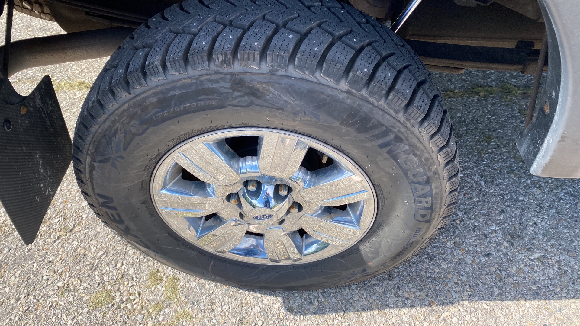 /canadacars/2012-Ford-F-150-09751180694713746.jpg