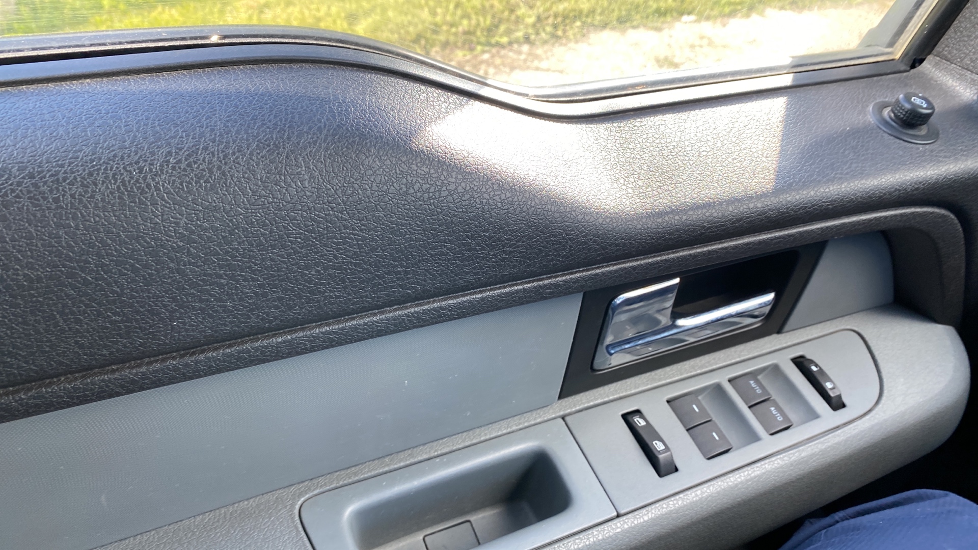 /canadacars/2012-Ford-F-150-2999700058458421.jpg