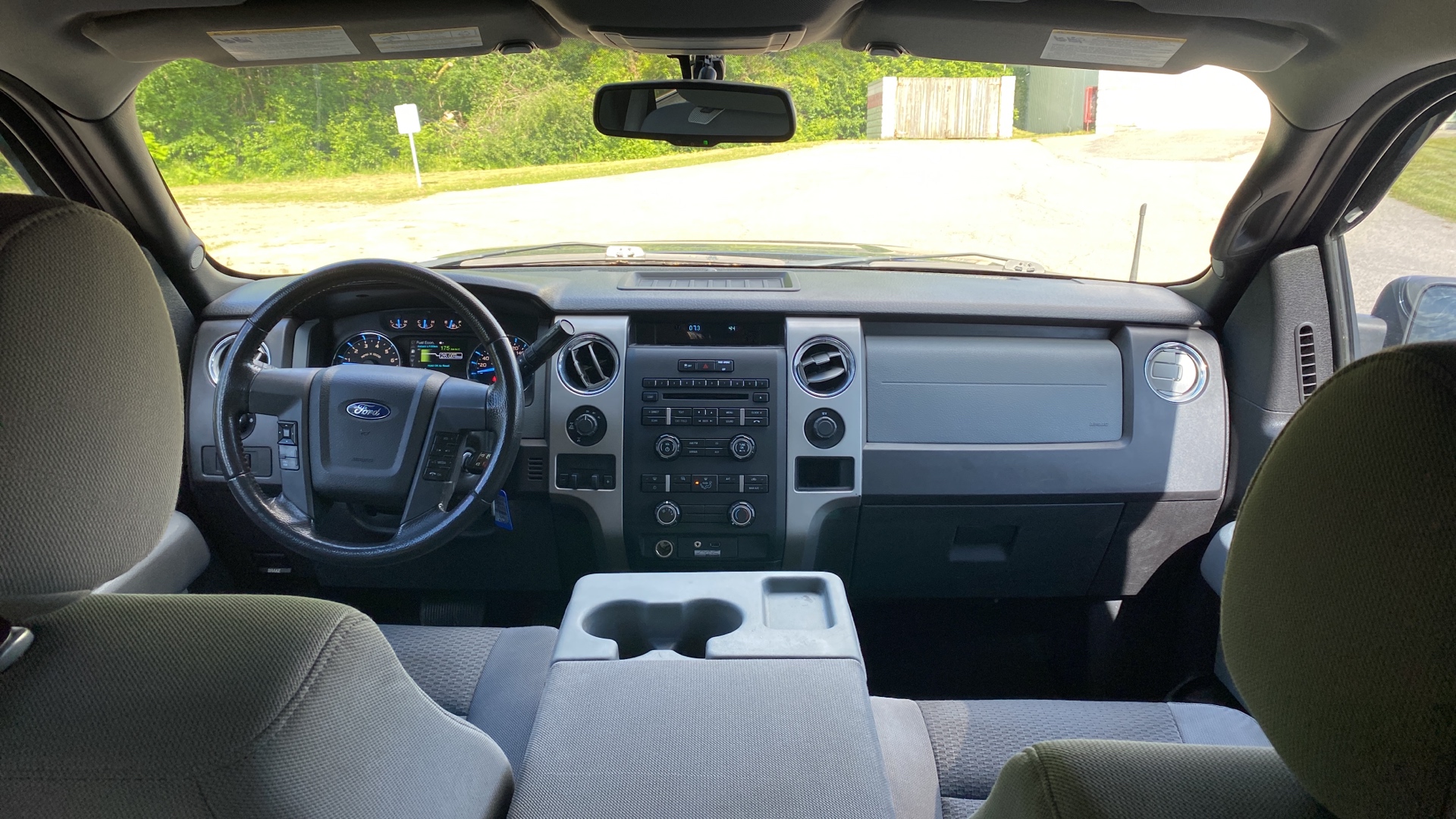 /canadacars/2012-Ford-F-150-3254612373856285.jpg