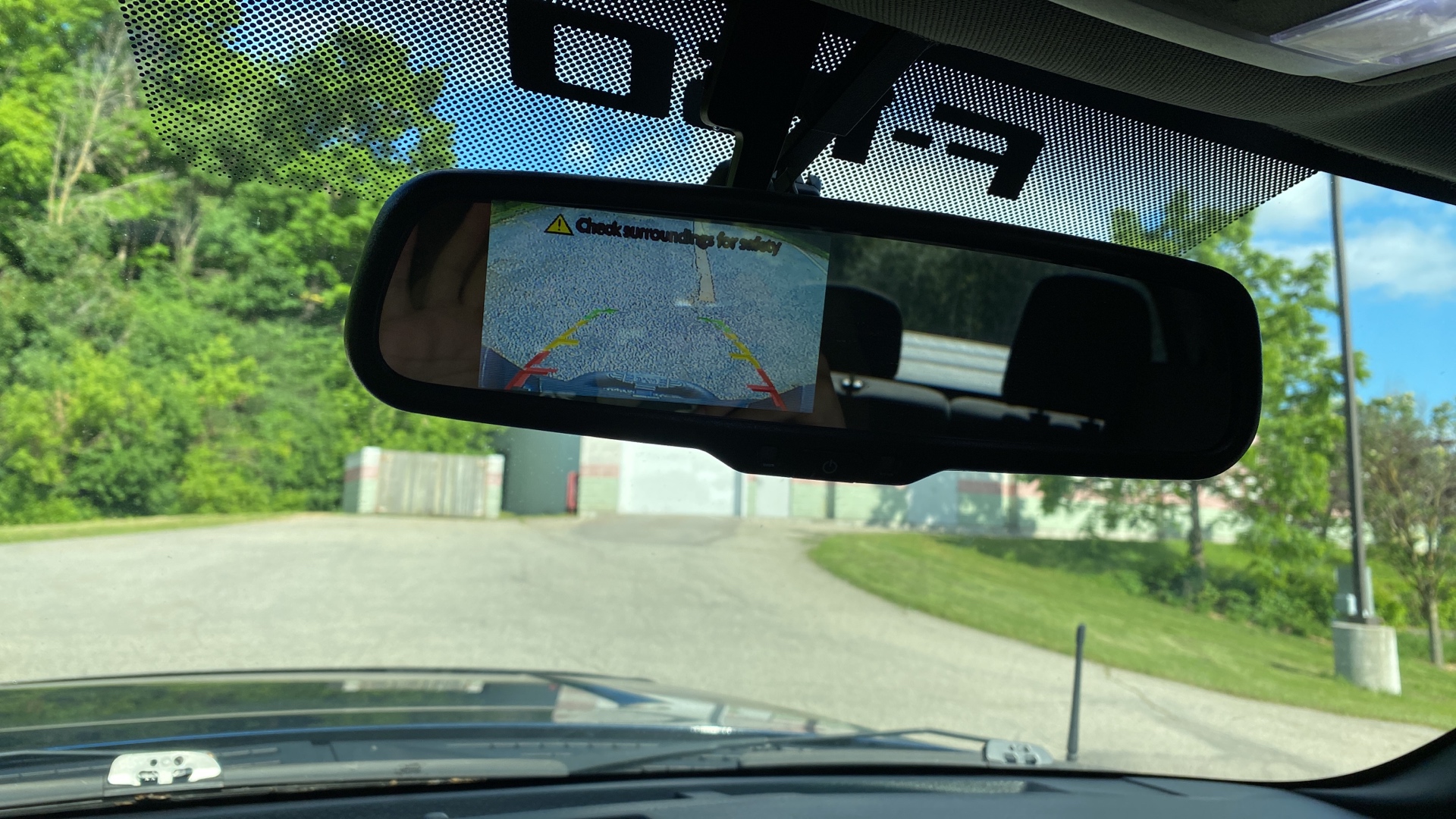 /canadacars/2012-Ford-F-150-4143409383439436.jpg