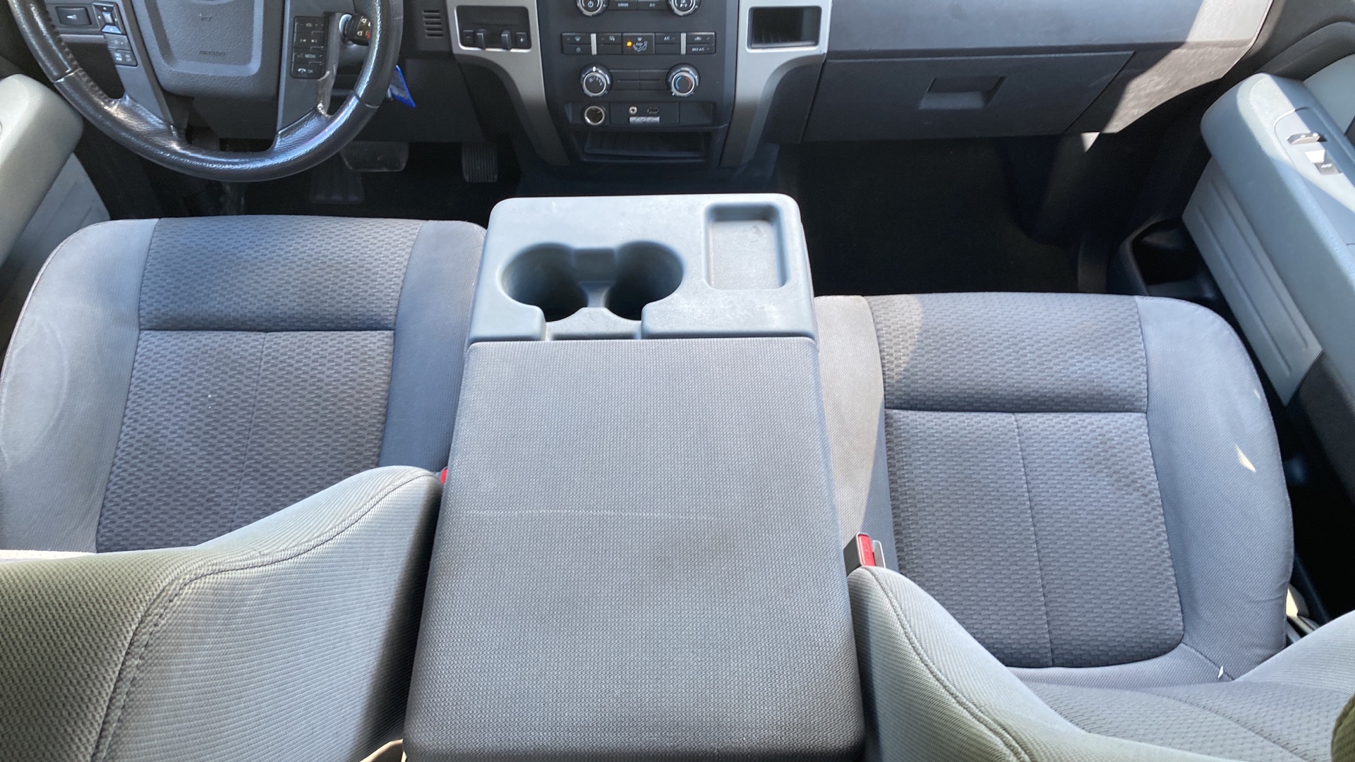 /canadacars/2012-Ford-F-150-5178553231617291.jpg