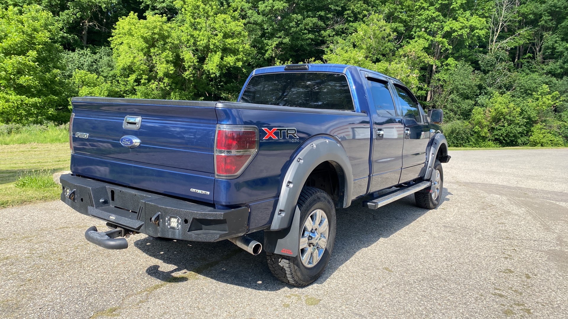/canadacars/2012-Ford-F-150-6905444488801065.jpg