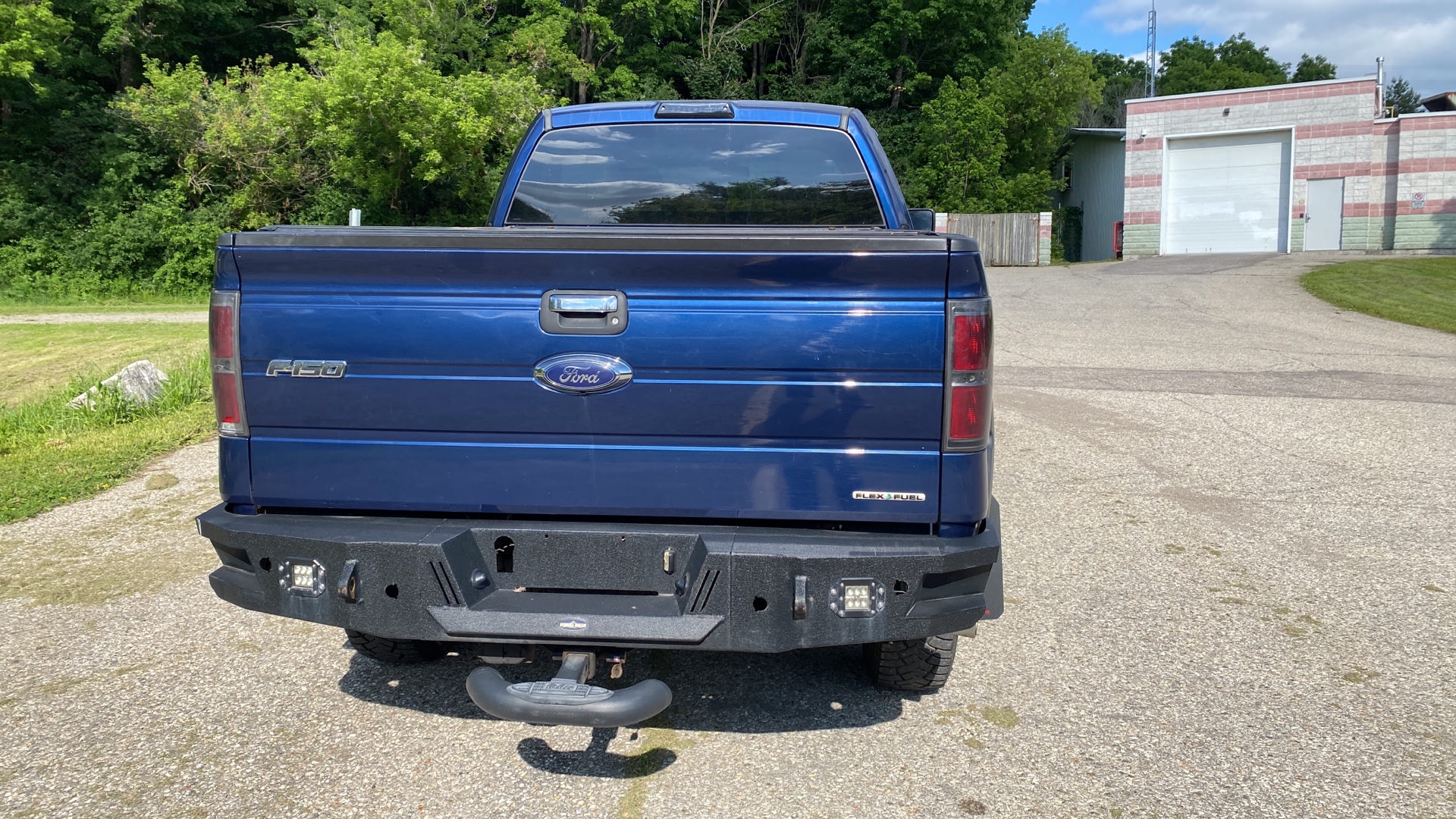 /canadacars/2012-Ford-F-150-7646612899170095.jpg