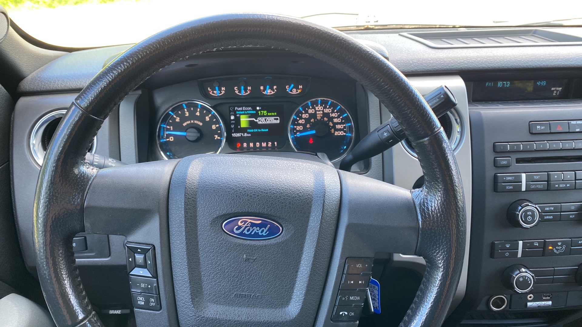/canadacars/2012-Ford-F-150-8245037473093038.jpg