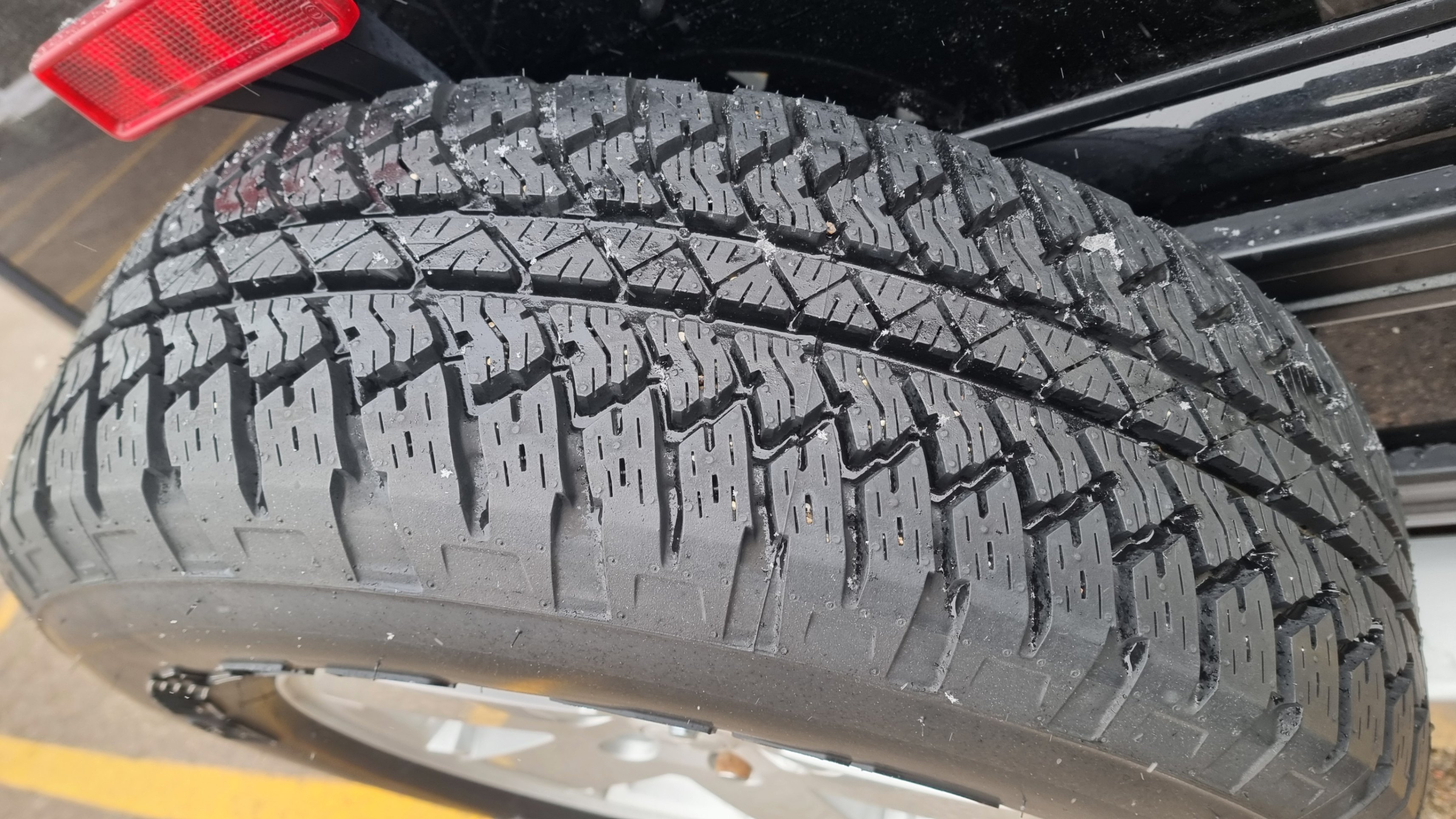 /canadacars/2012-Jeep-WranglerUnlimited-1258317032438816.jpg