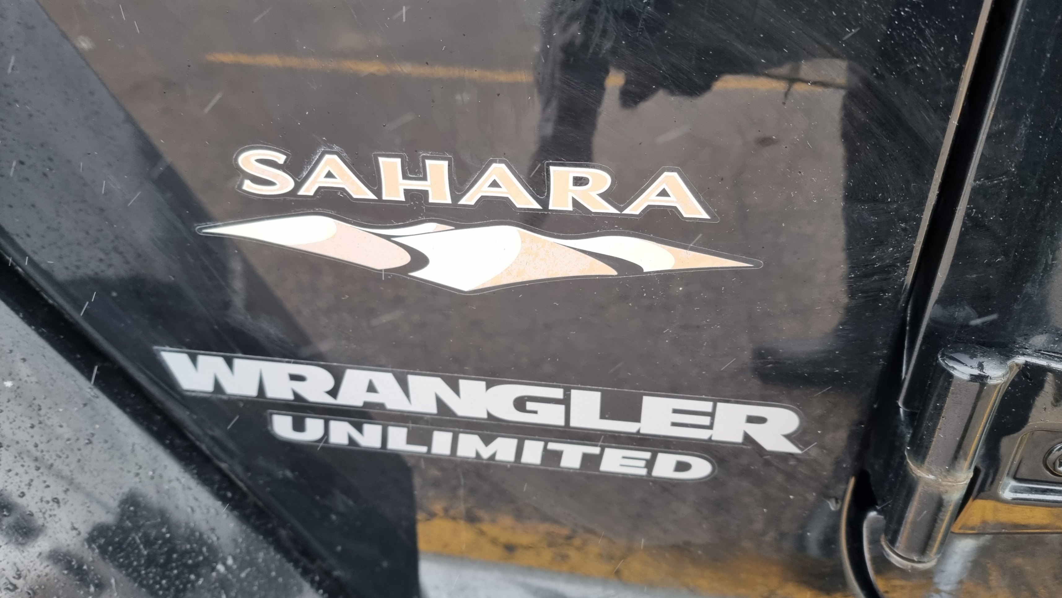 /canadacars/2012-Jeep-WranglerUnlimited-7705980071100269.jpg