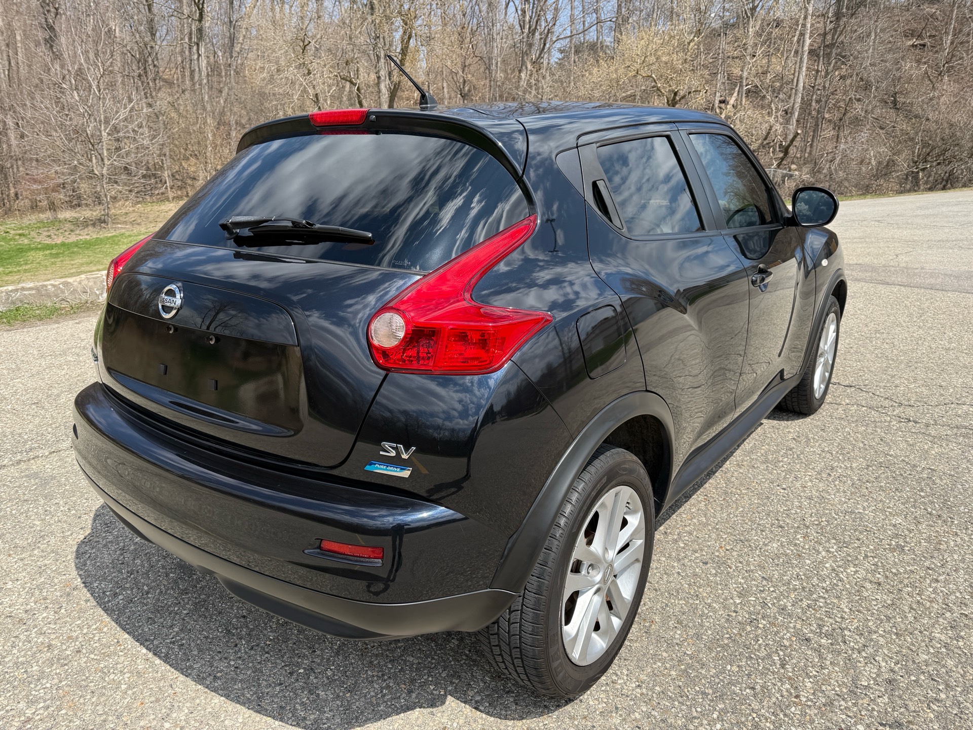 /canadacars/2012-Nissan-JUKE-44142893926064075.jpg