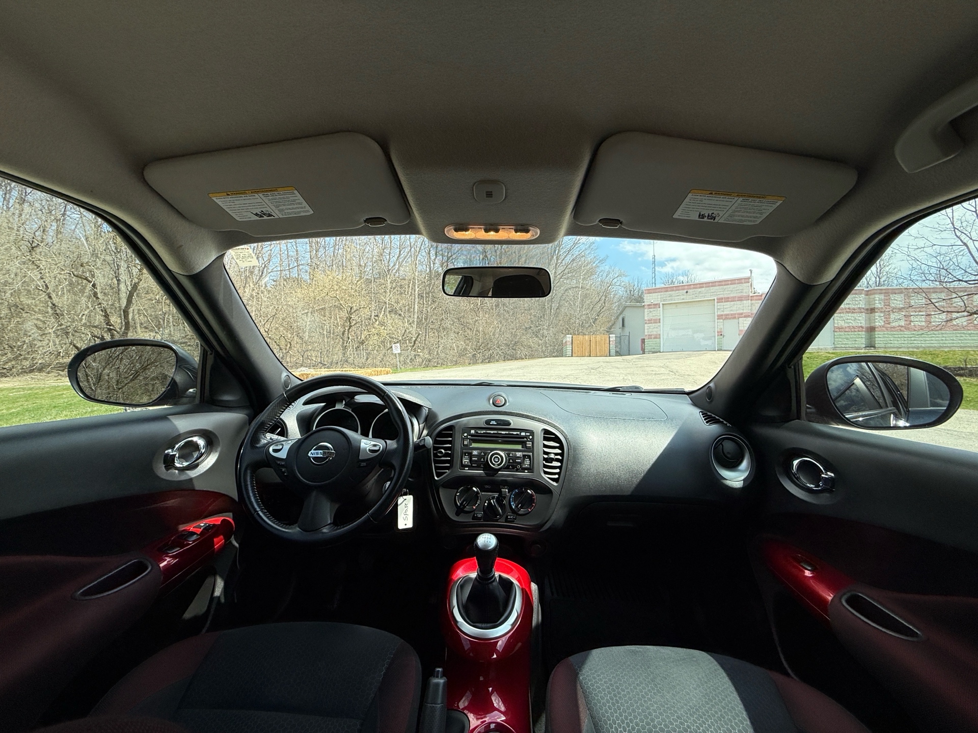 /canadacars/2012-Nissan-JUKE-5769845069898123.jpg