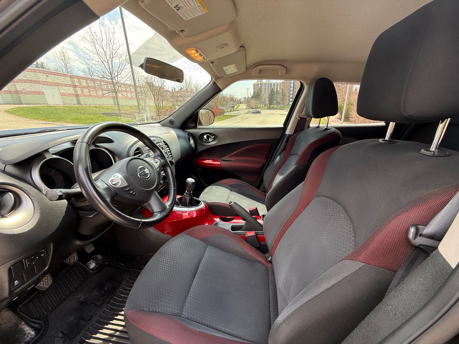 /canadacars/2012-Nissan-JUKE-7008766577023979.jpg