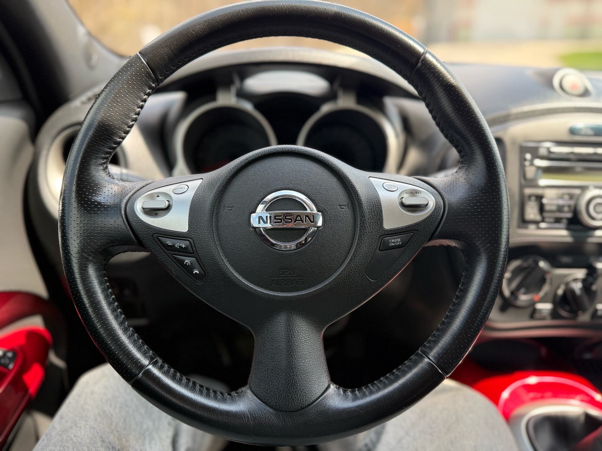 /canadacars/2012-Nissan-JUKE-7547919367306417.jpg
