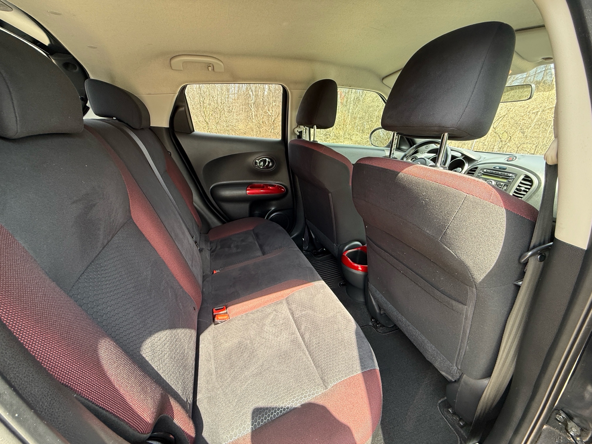 /canadacars/2012-Nissan-JUKE-8183911336236591.jpg