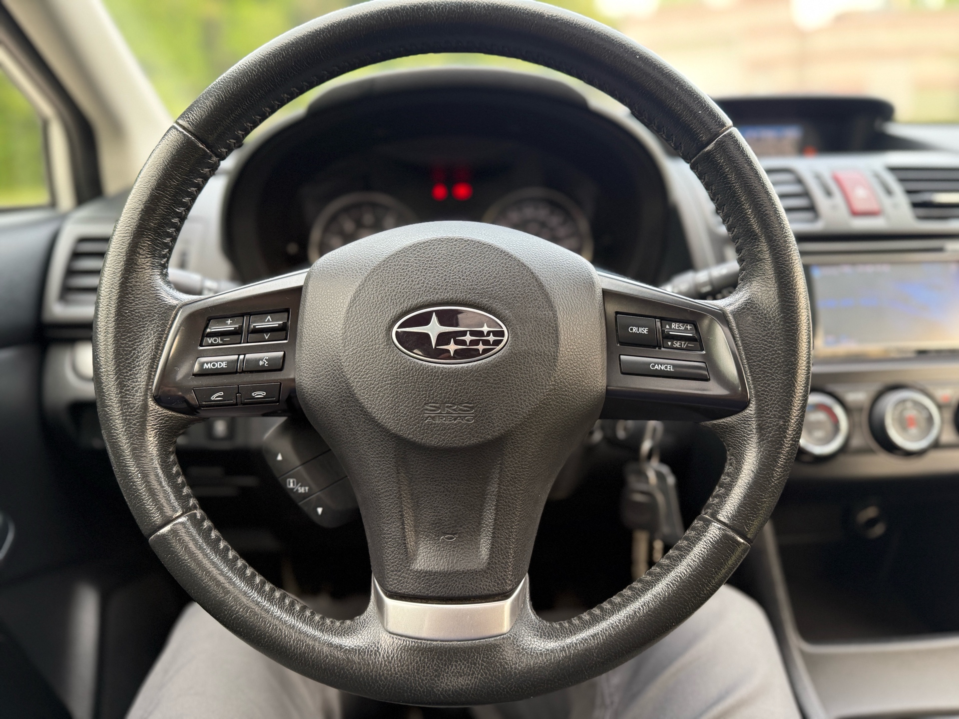 /canadacars/2012-Subaru-Impreza-1929196937897404.jpg