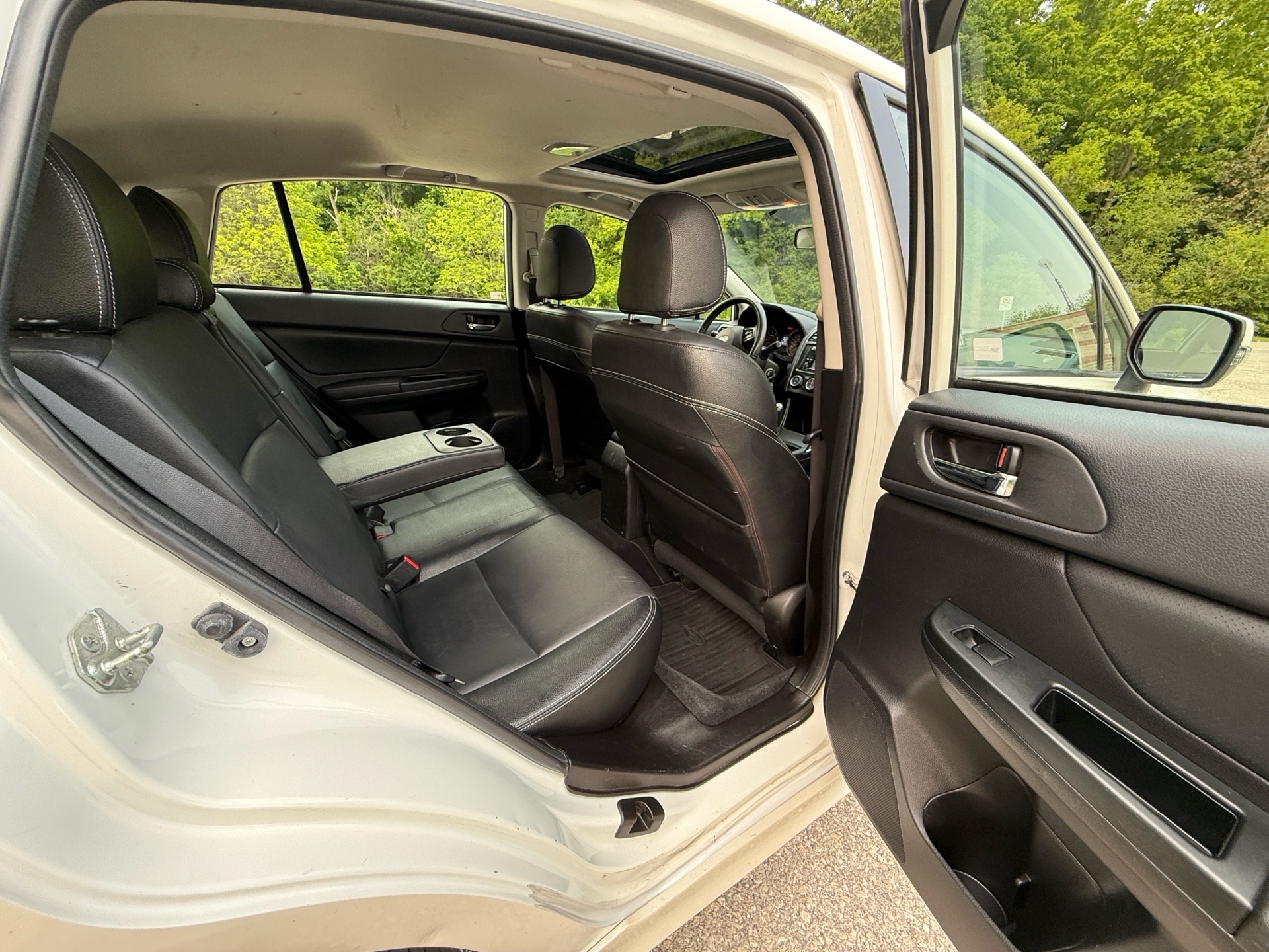 /canadacars/2012-Subaru-Impreza-2594466249739322.jpg
