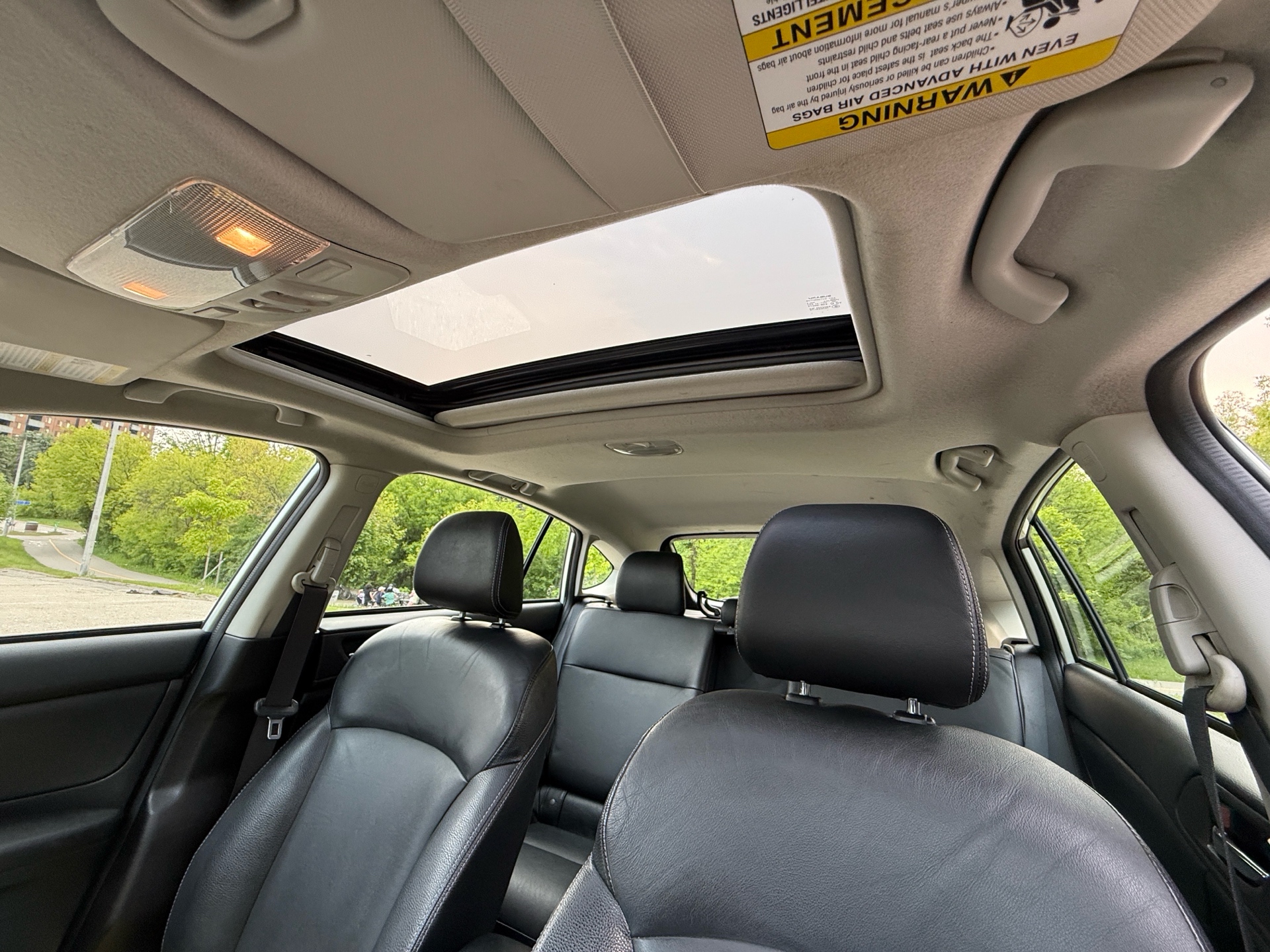 /canadacars/2012-Subaru-Impreza-4316213208845825.jpg